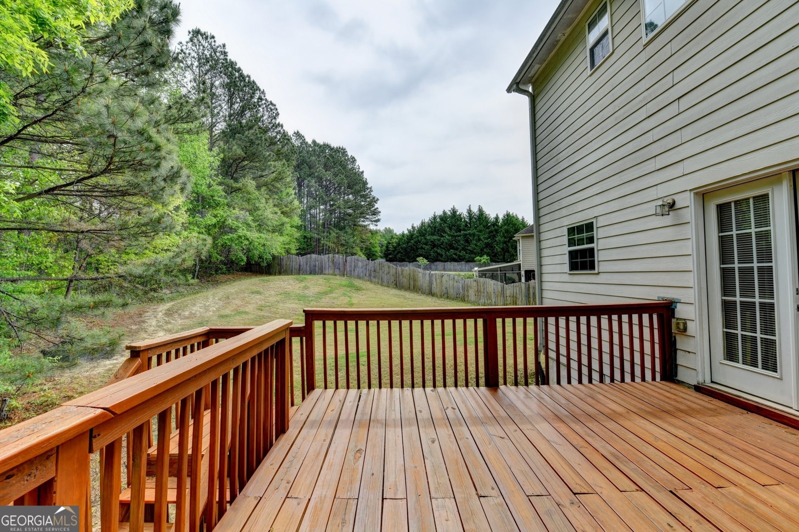 1130 Rose Lily Place Dacula - Photo 56