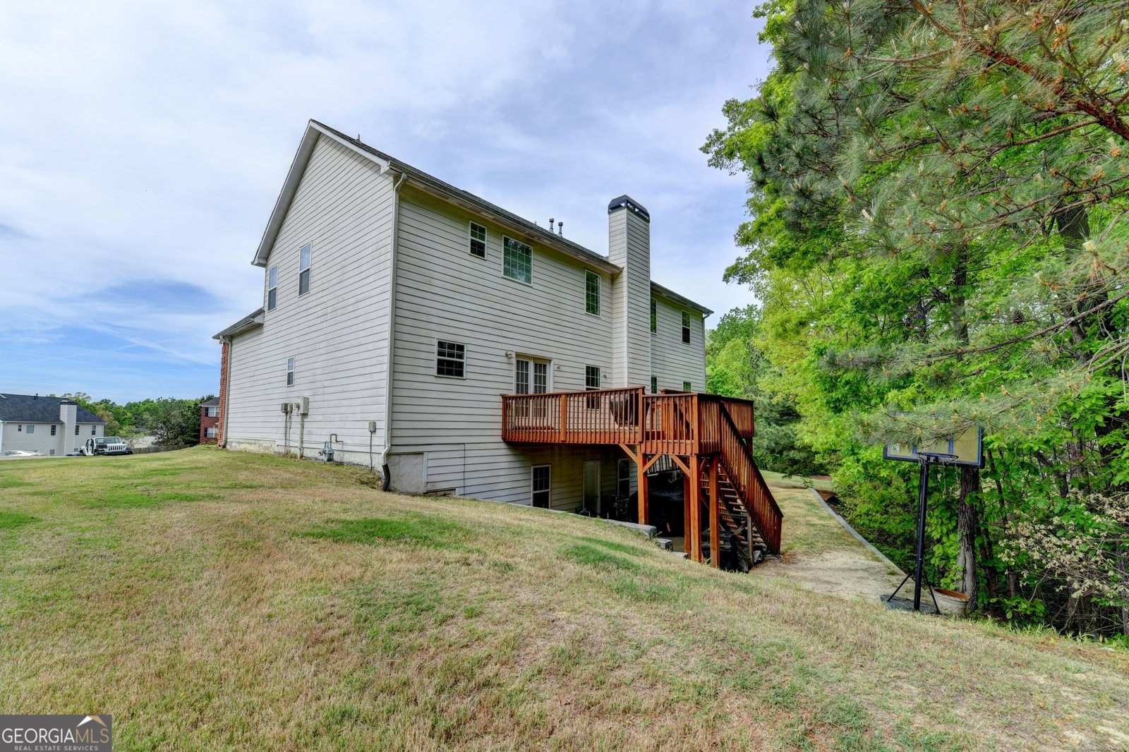 1130 Rose Lily Place Dacula - Photo 57