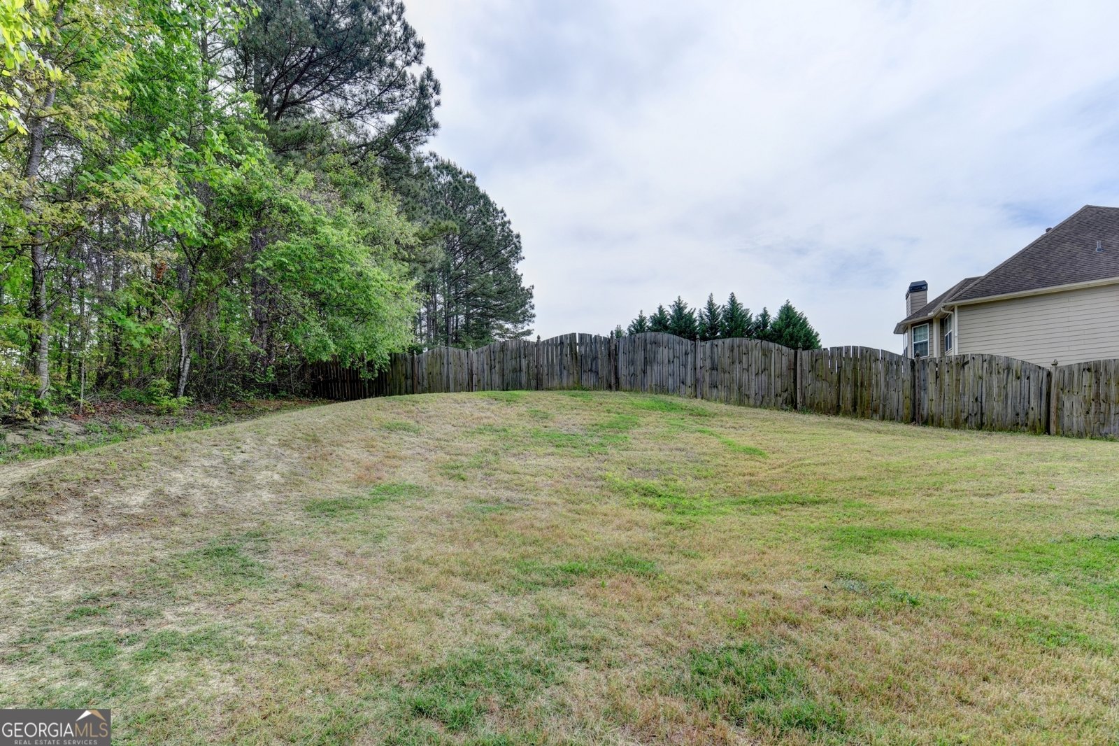 1130 Rose Lily Place Dacula - Photo 59