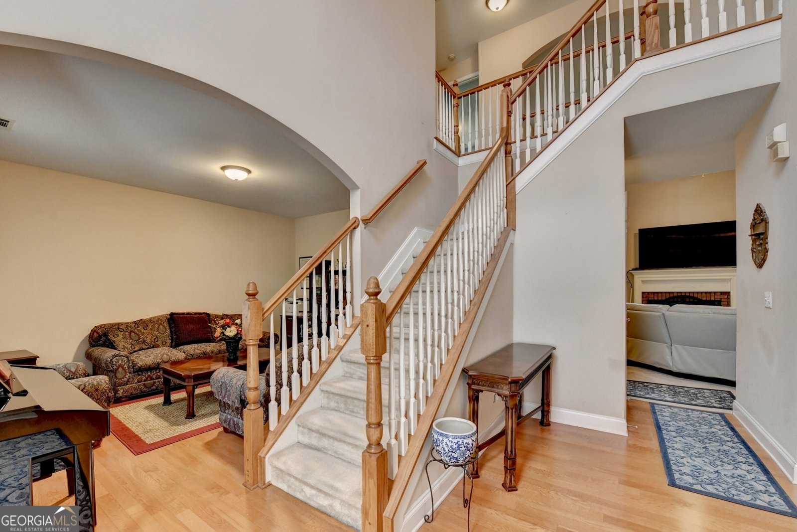 1130 Rose Lily Place Dacula - Photo 6