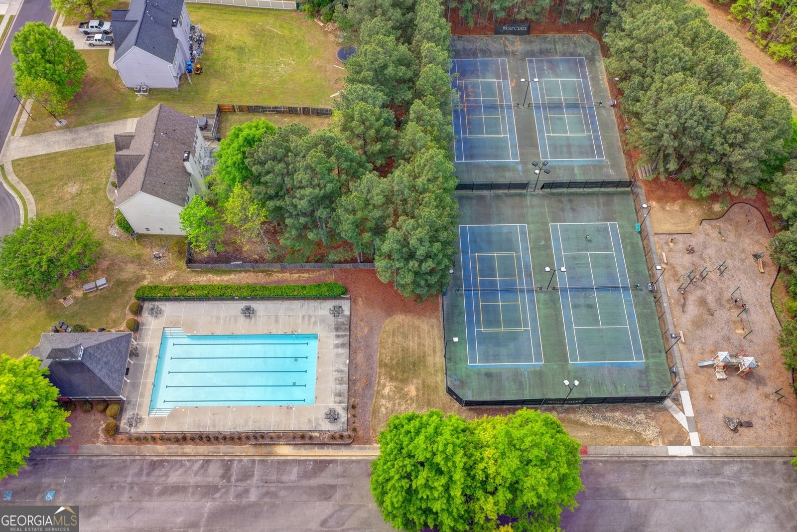 1130 Rose Lily Place Dacula - Photo 63