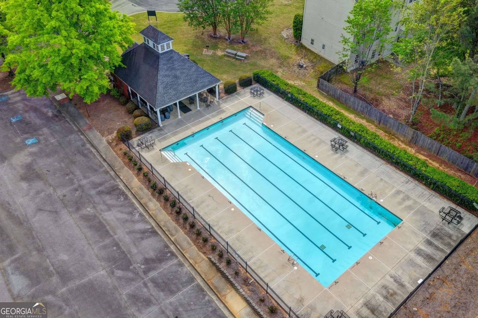 1130 Rose Lily Place Dacula - Photo 64