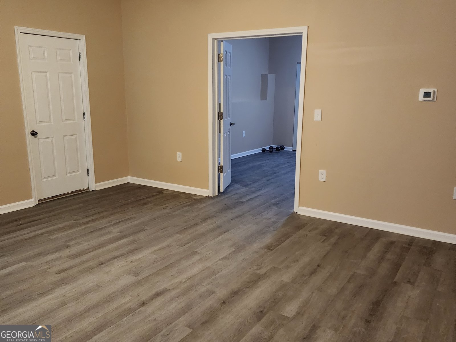 1130 Rose Lily Place Dacula - Photo 65
