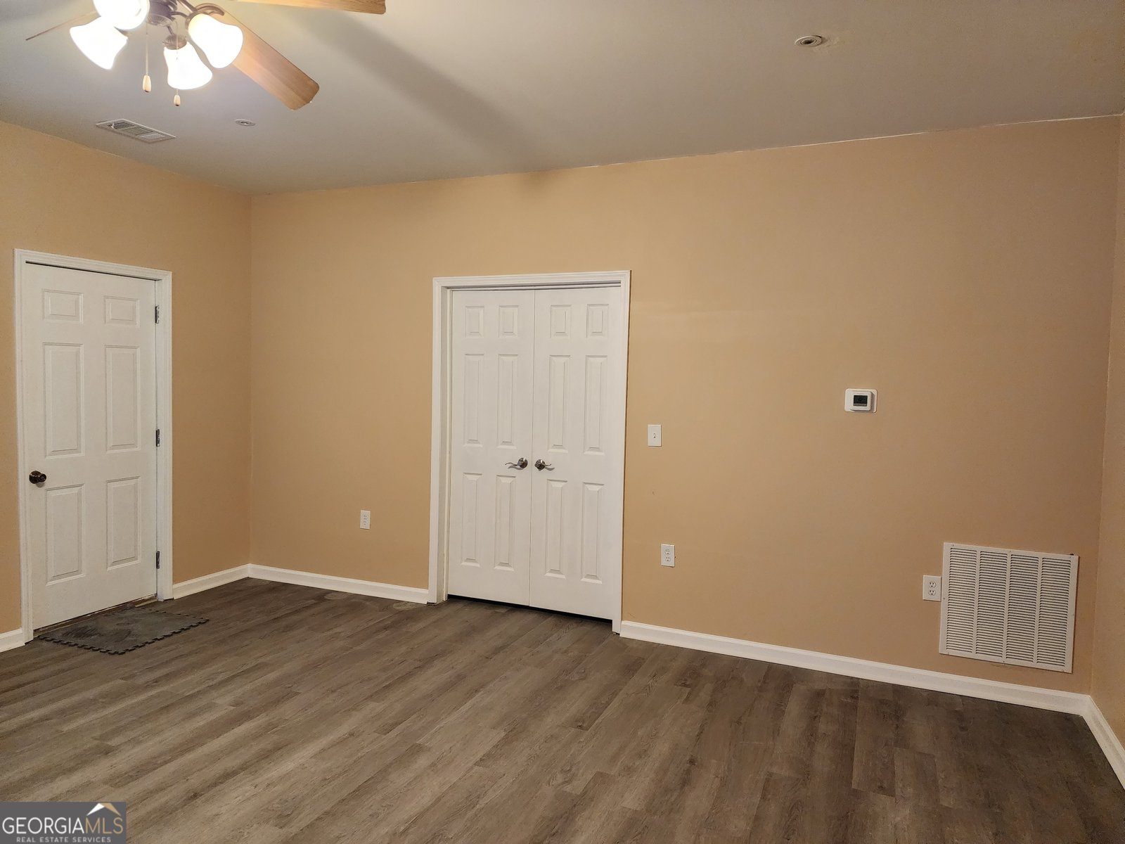 1130 Rose Lily Place Dacula - Photo 67
