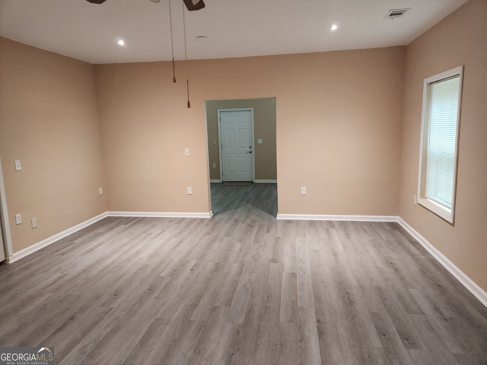 1130 Rose Lily Place Dacula - Photo 68