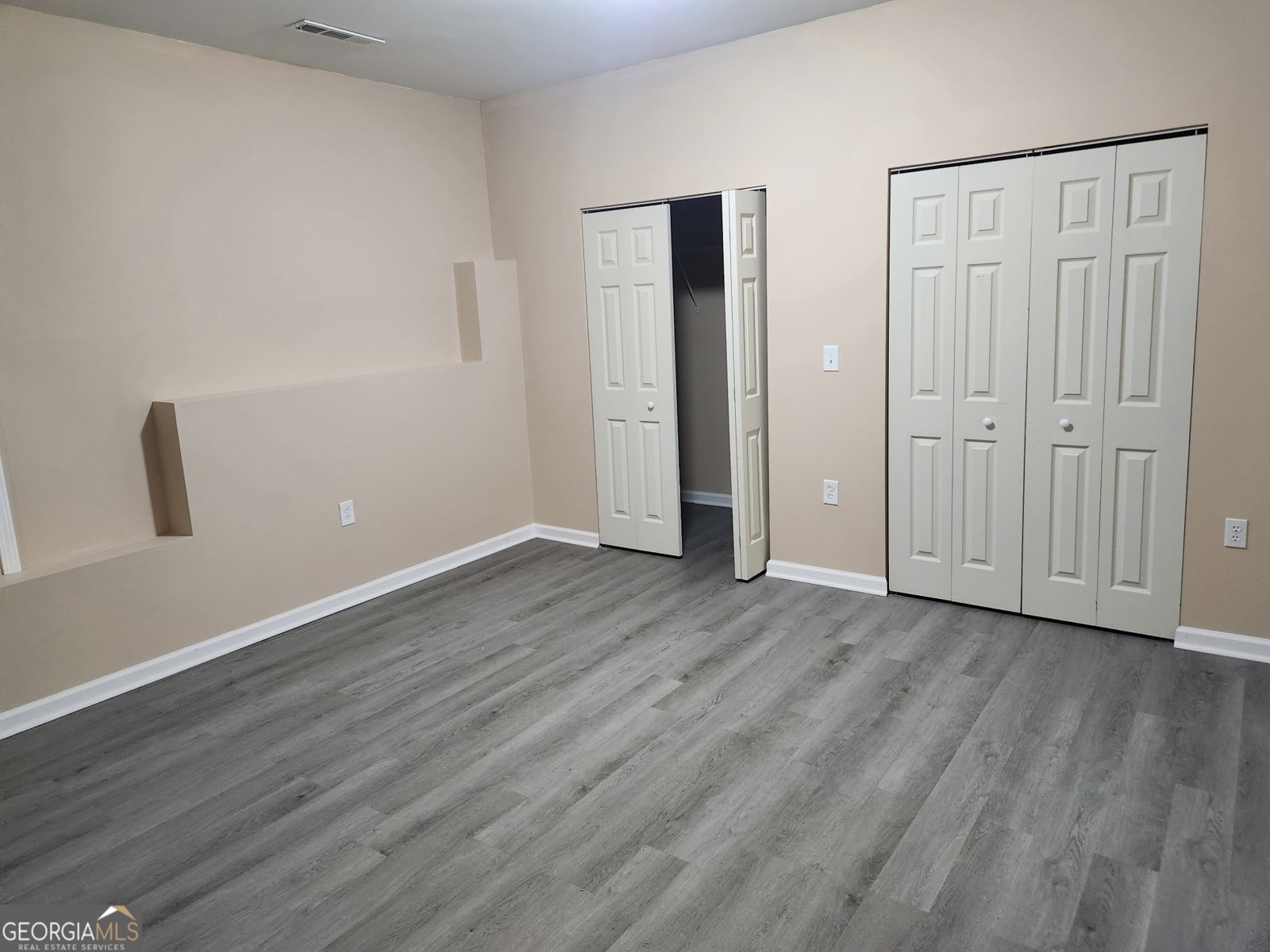 1130 Rose Lily Place Dacula - Photo 69