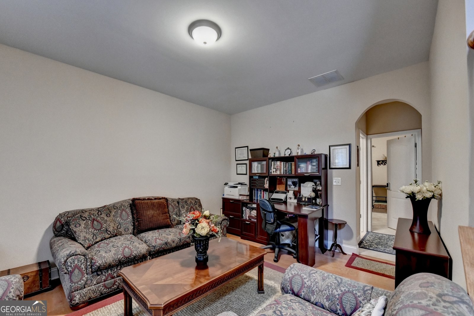 1130 Rose Lily Place Dacula - Photo 7