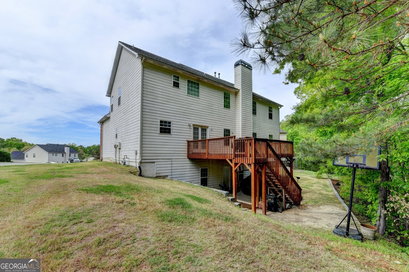 1130 Rose Lily Place Dacula - Photo 72