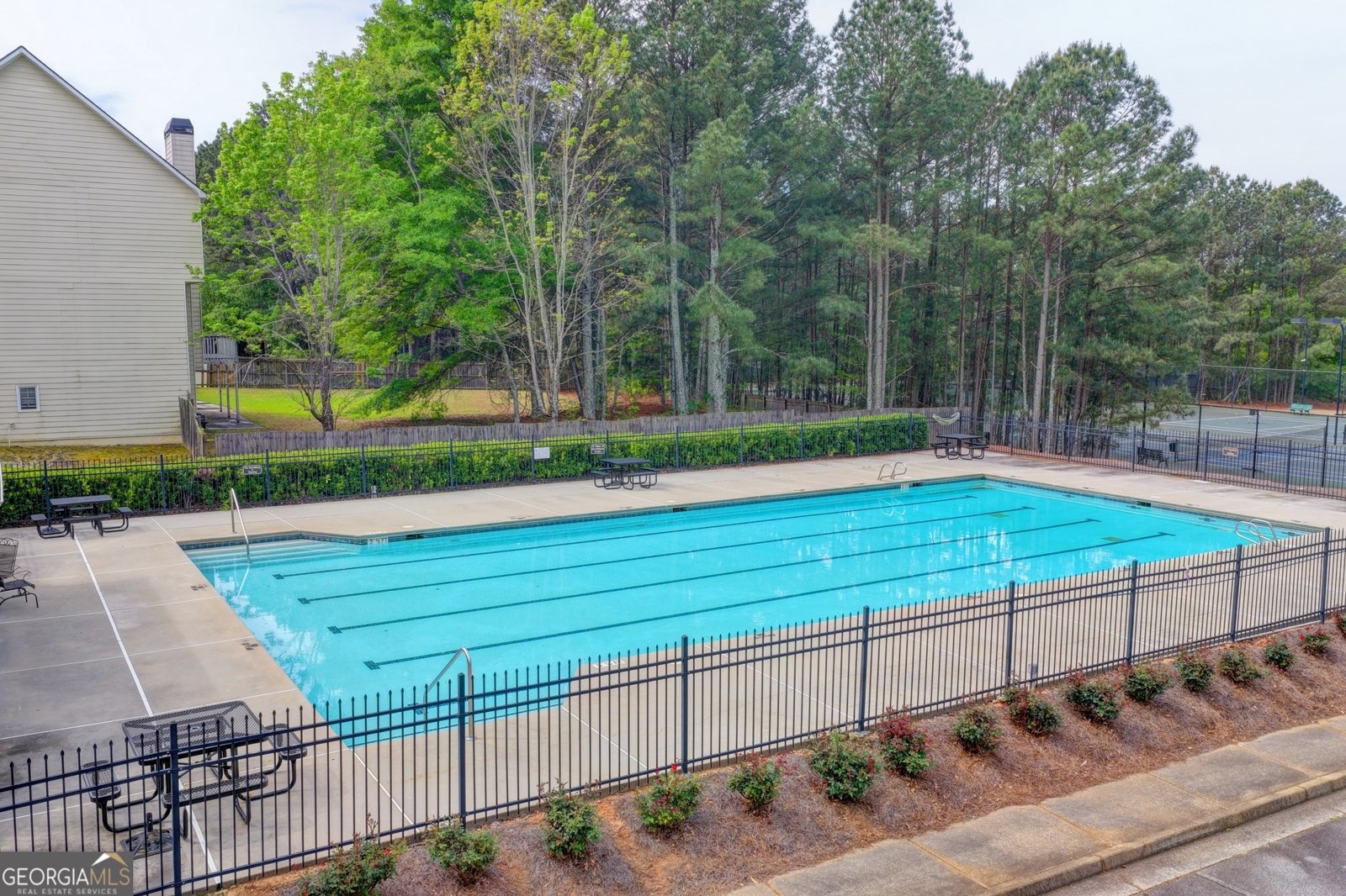 1130 Rose Lily Place Dacula - Photo 74