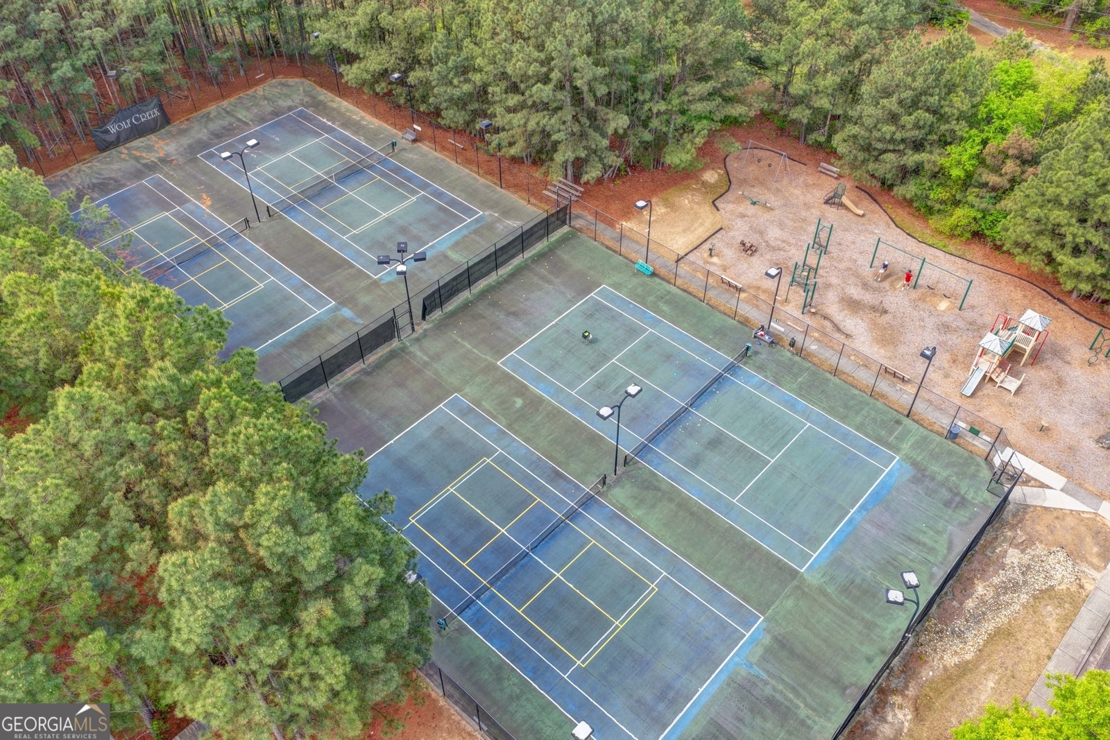1130 Rose Lily Place Dacula - Photo 76