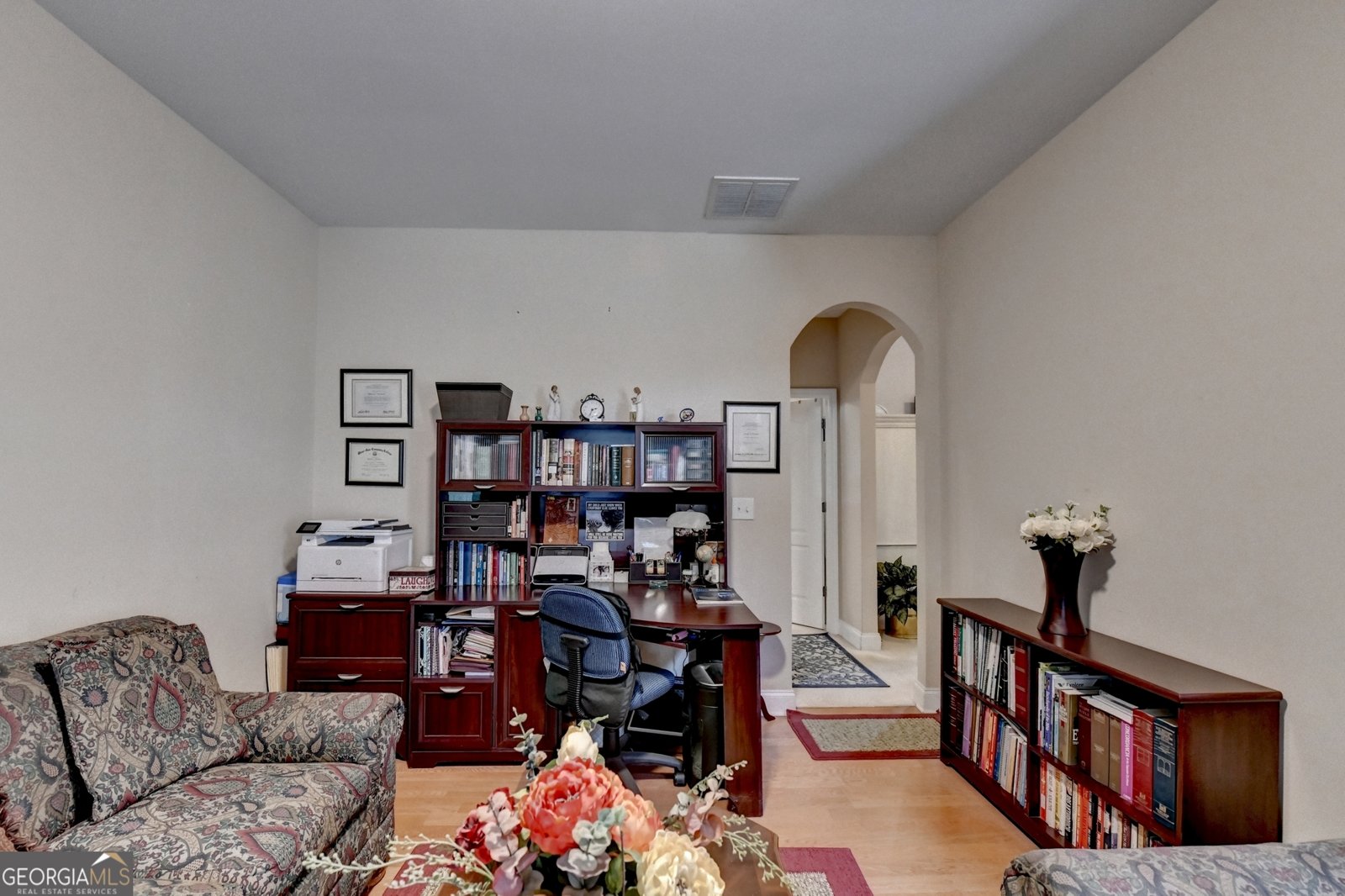 1130 Rose Lily Place Dacula - Photo 8