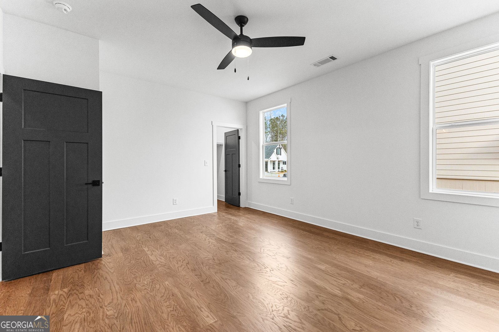 0 Renkin Way Newnan - Photo 10