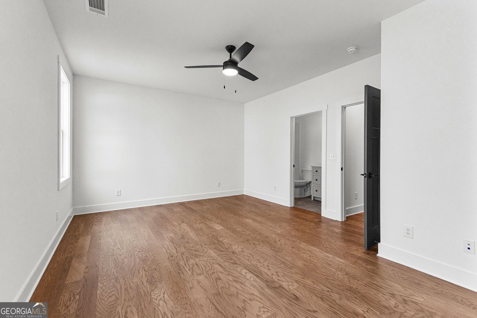 0 Renkin Way Newnan - Photo 12