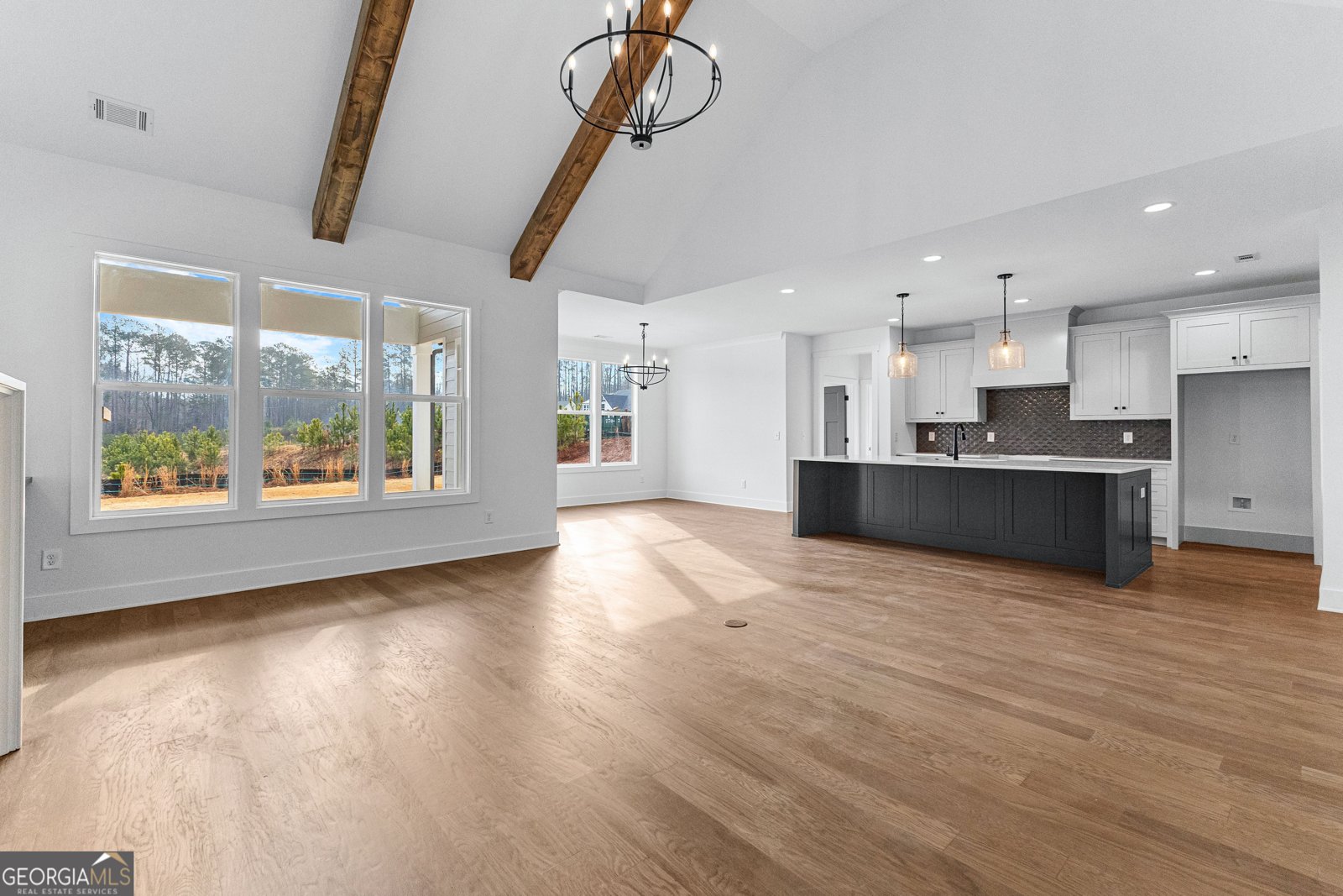 0 Renkin Way Newnan - Photo 17