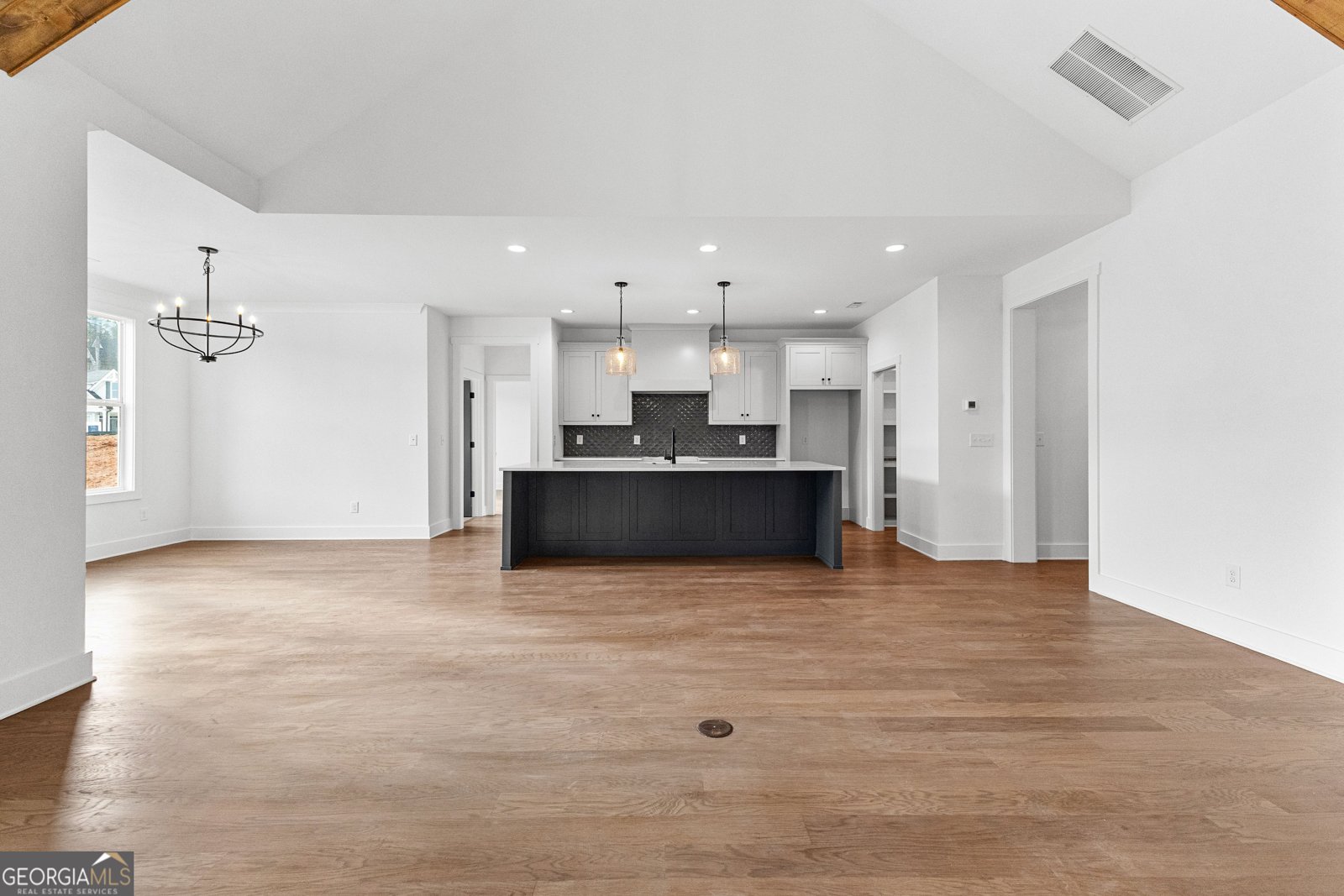 0 Renkin Way Newnan - Photo 18