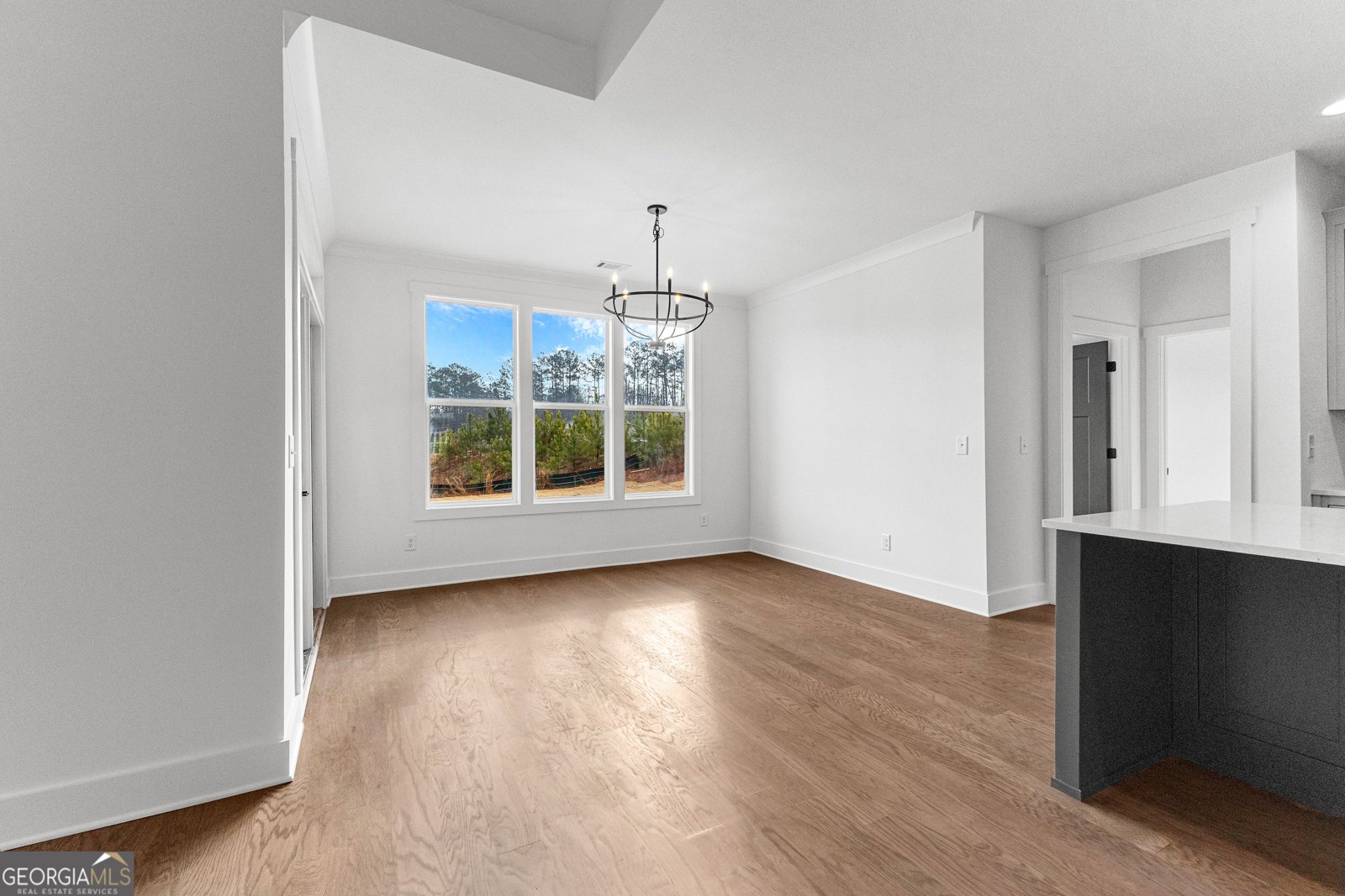 0 Renkin Way Newnan - Photo 20