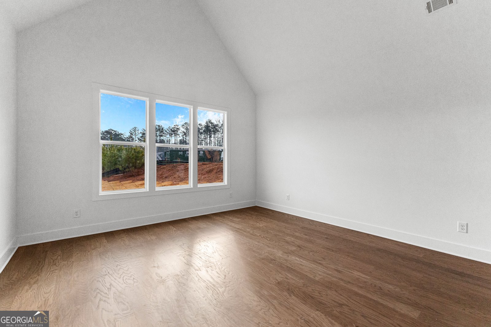 0 Renkin Way Newnan - Photo 22