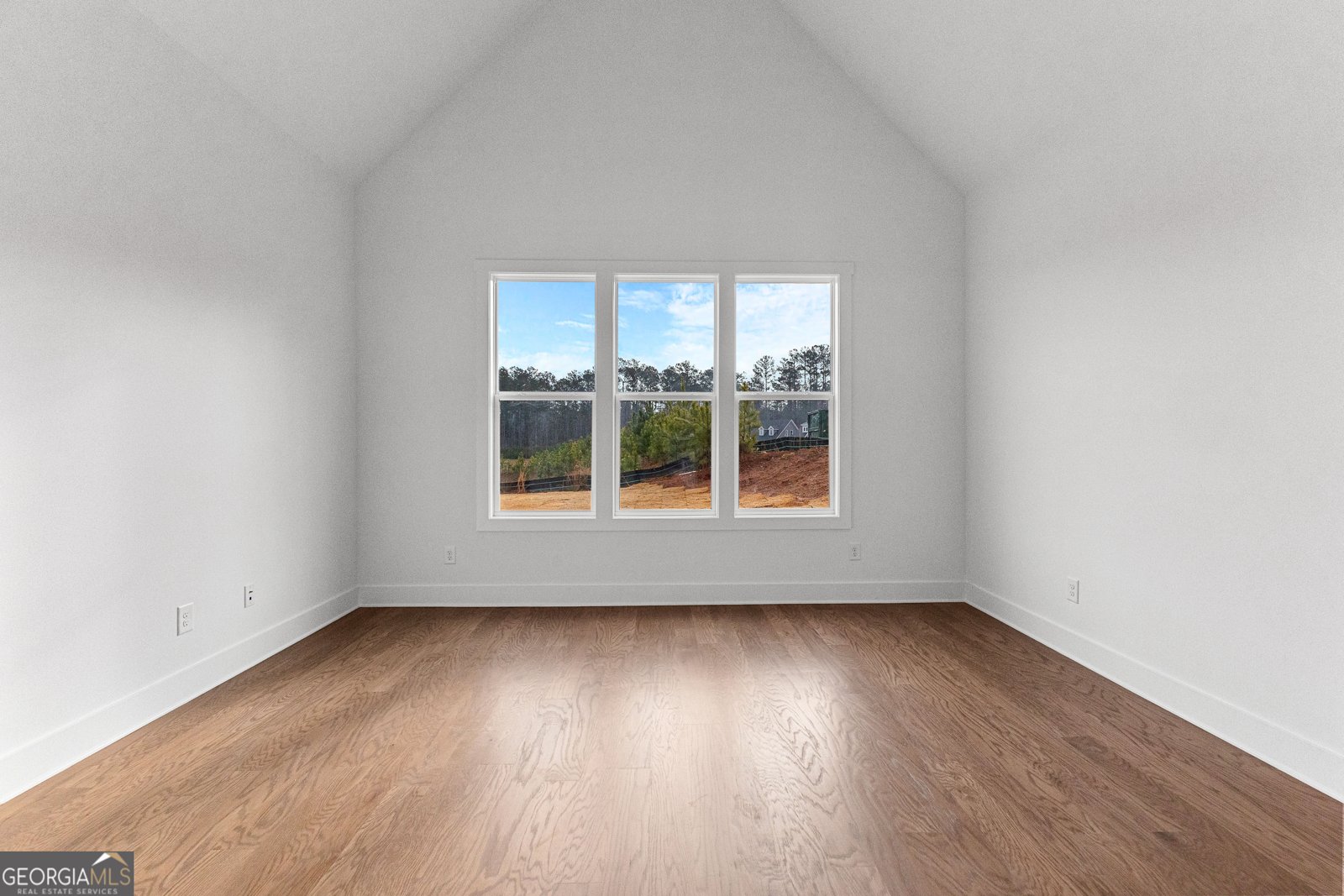 0 Renkin Way Newnan - Photo 23