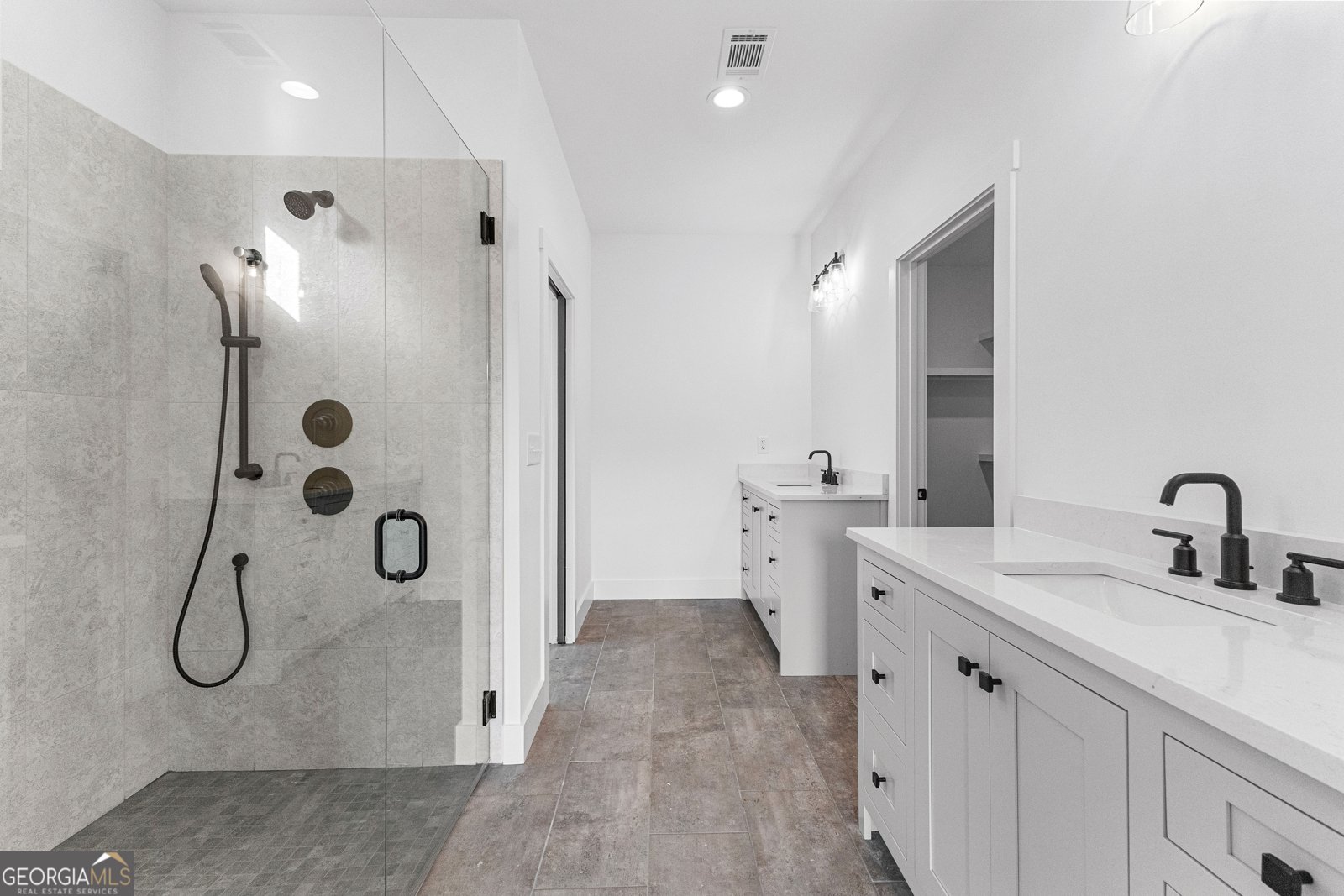 0 Renkin Way Newnan - Photo 25