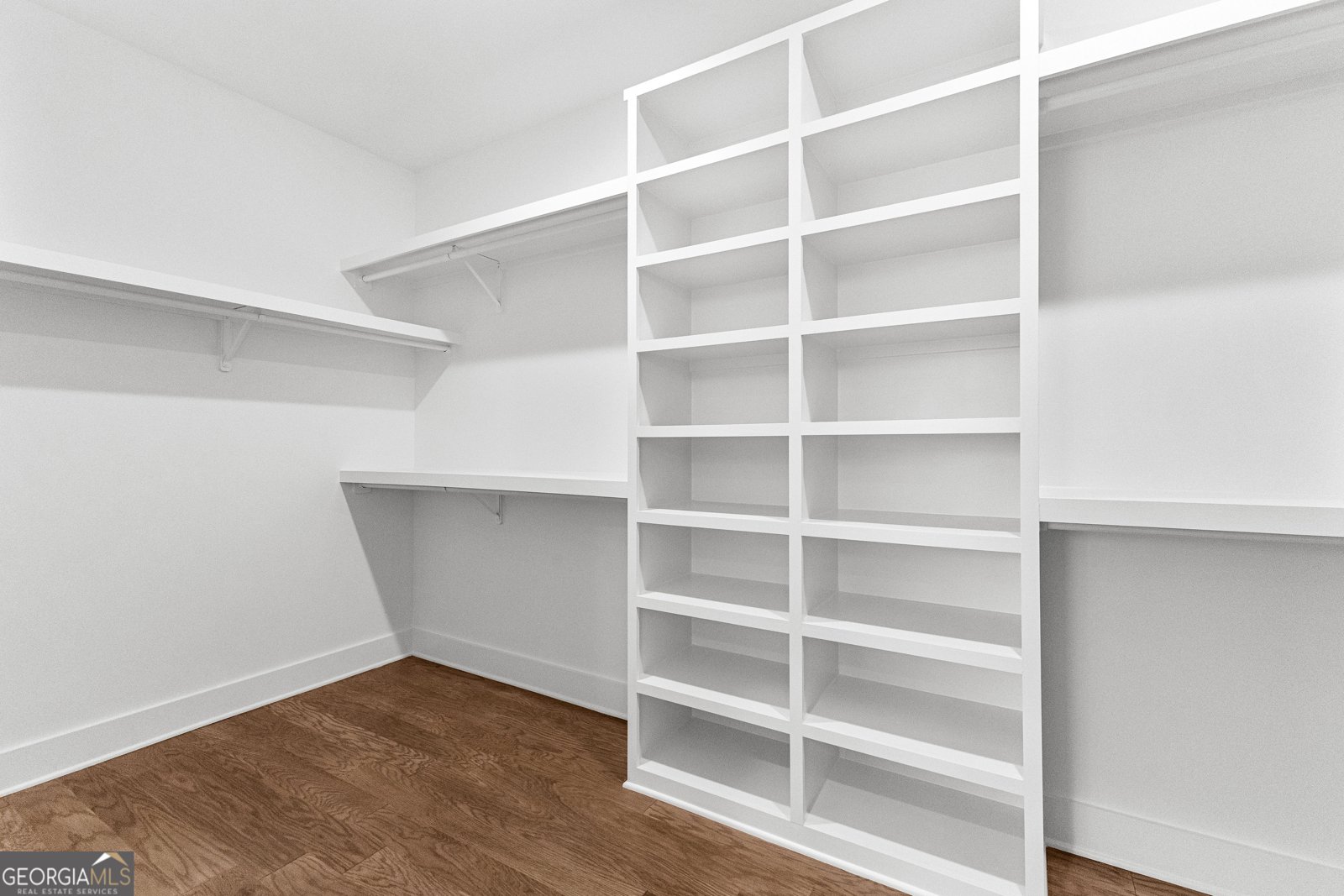 0 Renkin Way Newnan - Photo 26