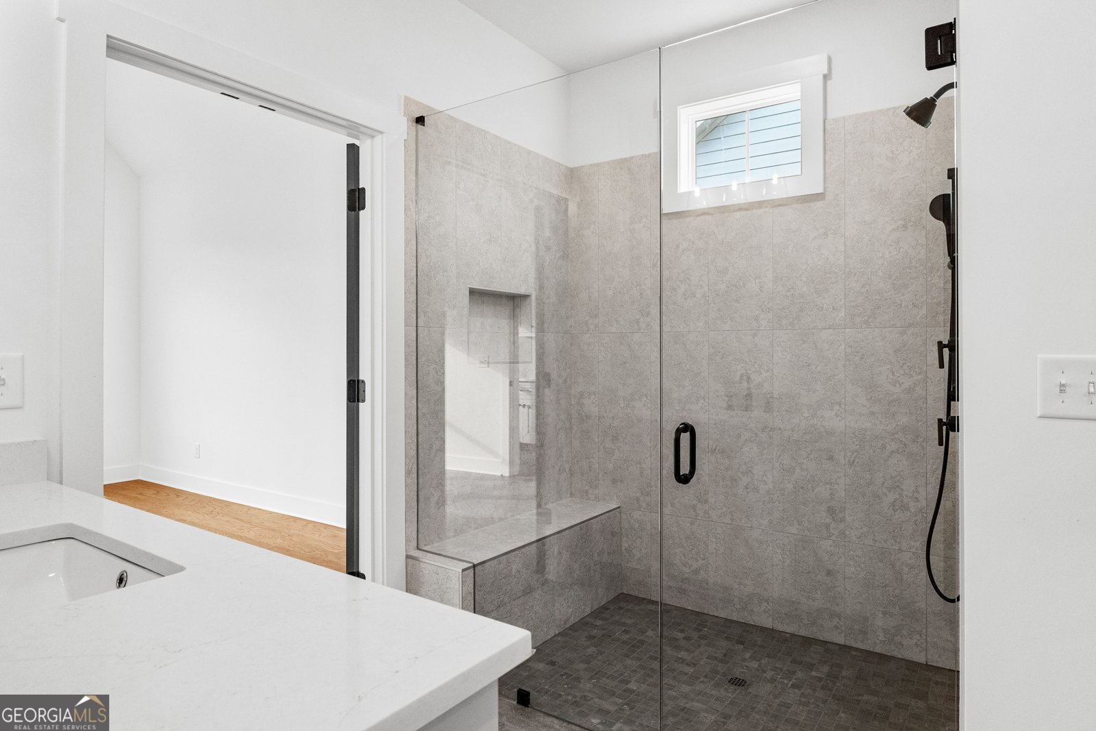 0 Renkin Way Newnan - Photo 27