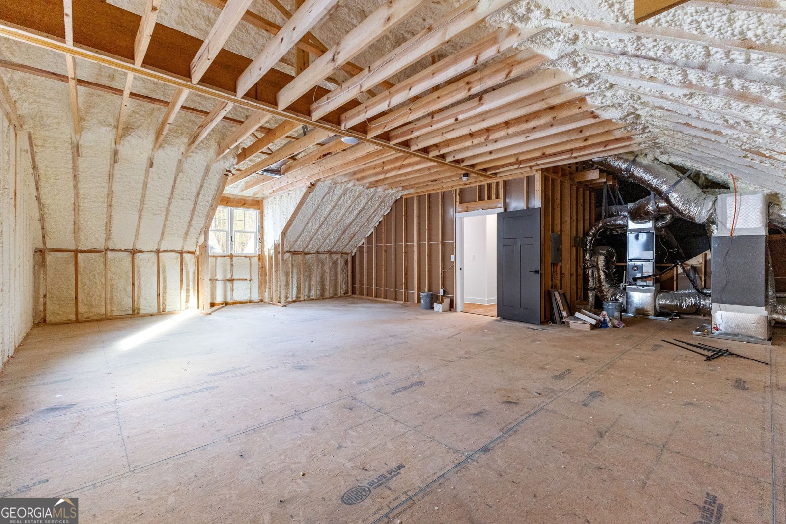 0 Renkin Way Newnan - Photo 29