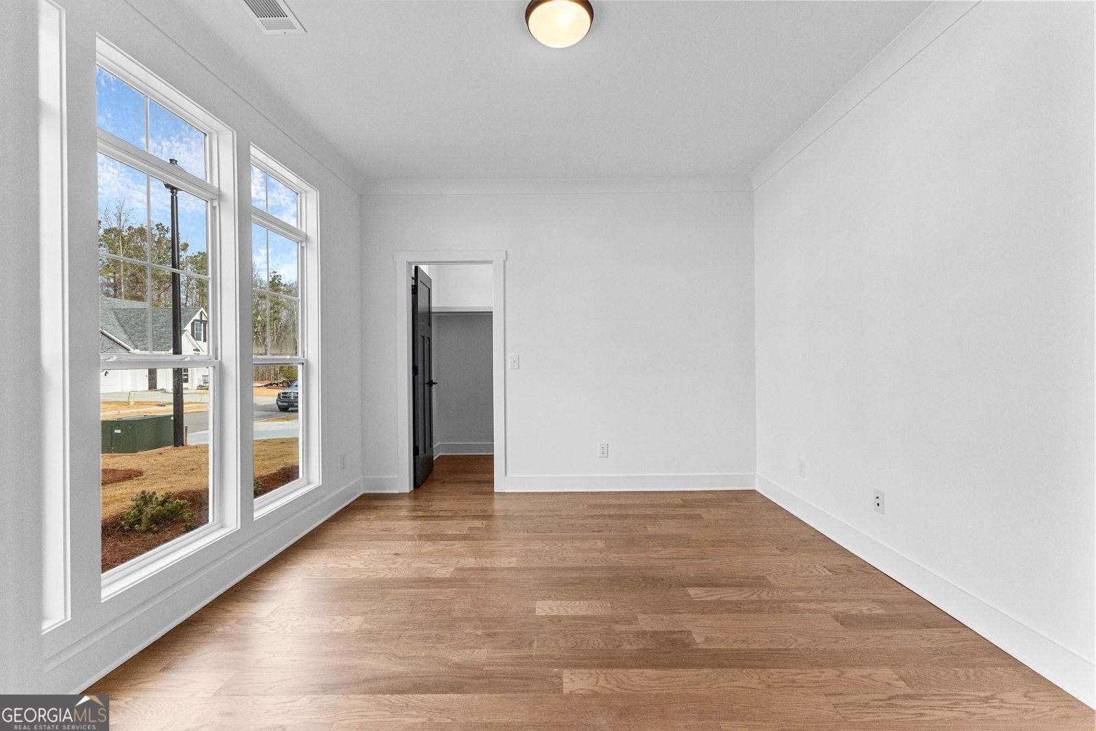 0 Renkin Way Newnan - Photo 6