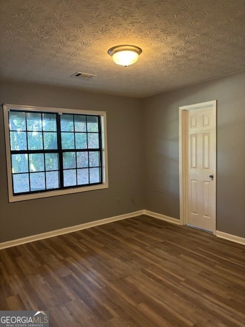 2717 Stanton Woods Drive Conyers - Photo 6