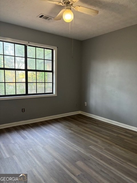 2717 Stanton Woods Drive Conyers - Photo 7