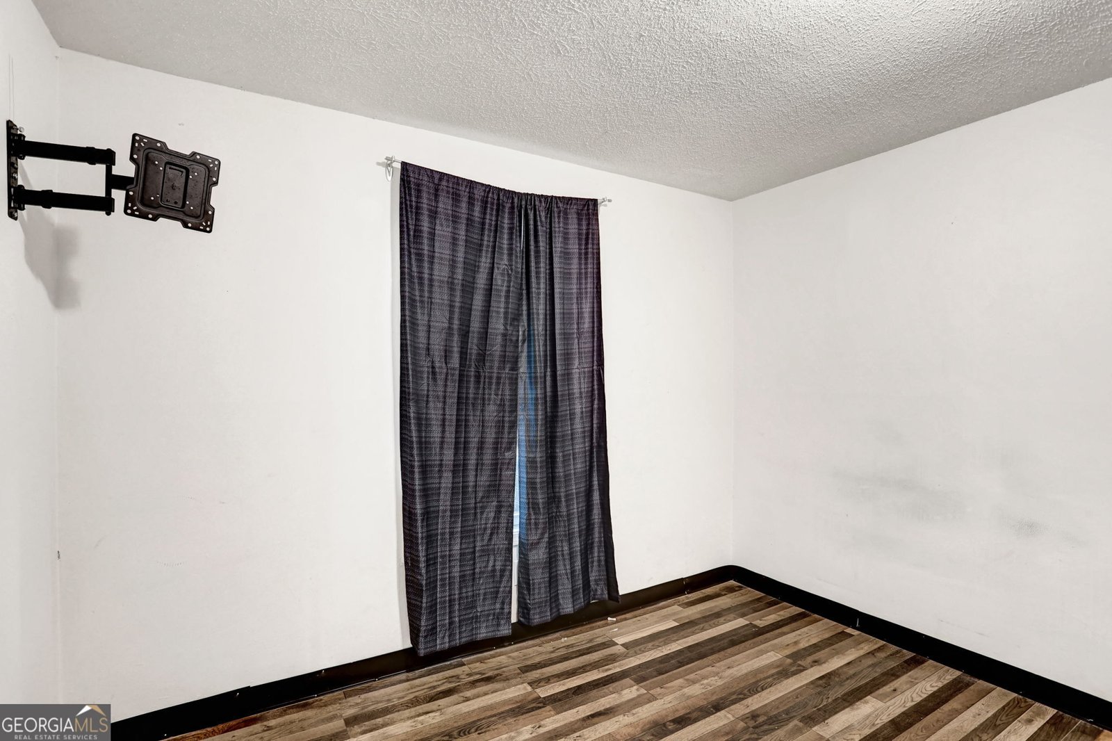 1921 Whitehall Forest Court Atlanta - Photo 11