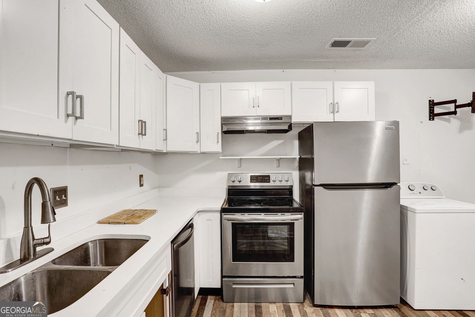 1921 Whitehall Forest Court Atlanta - Photo 13