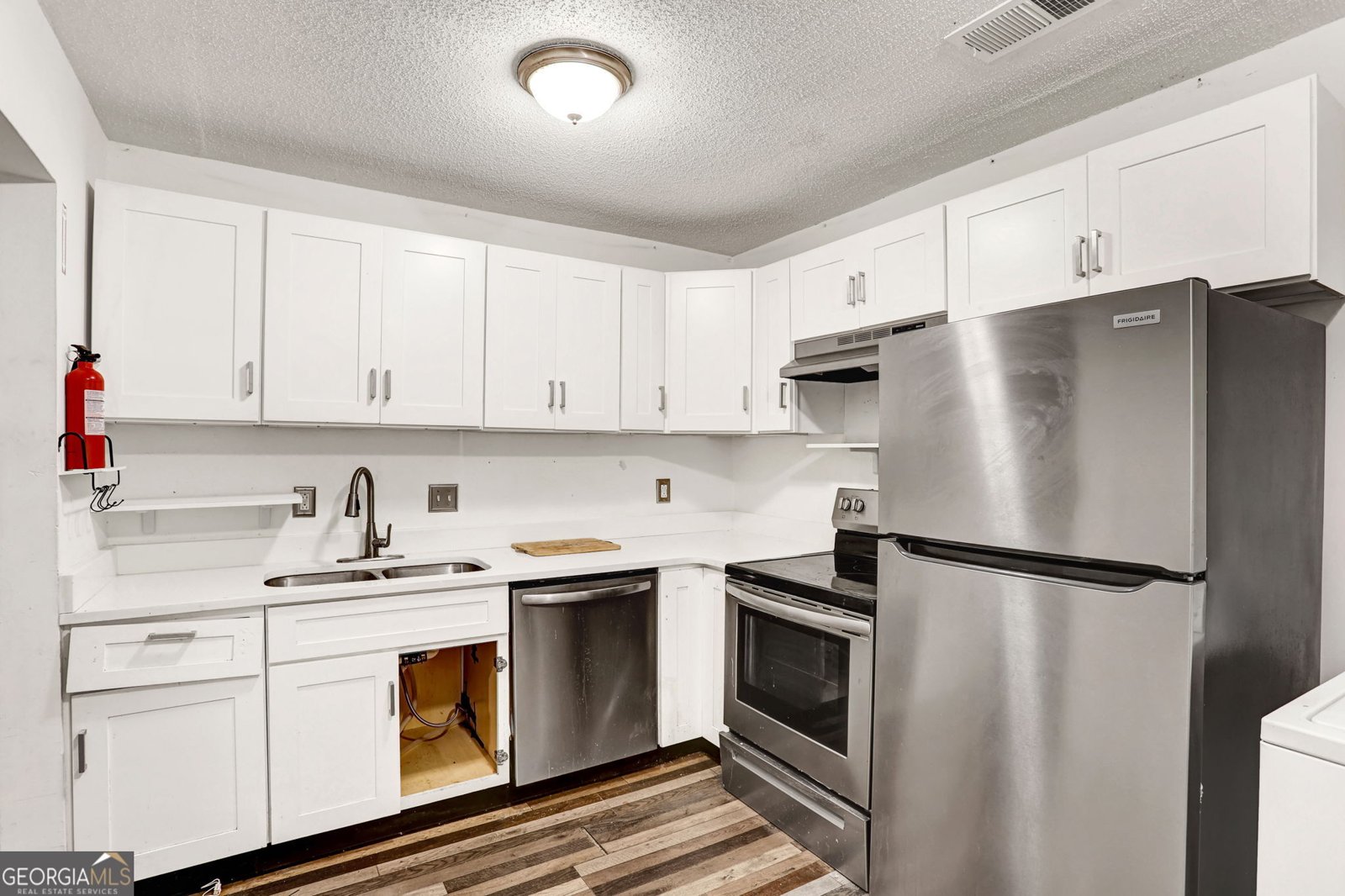 1921 Whitehall Forest Court Atlanta - Photo 14