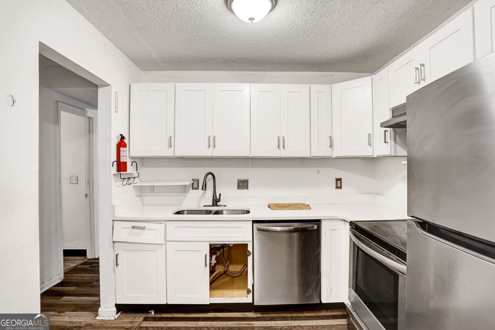 1921 Whitehall Forest Court Atlanta - Photo 15