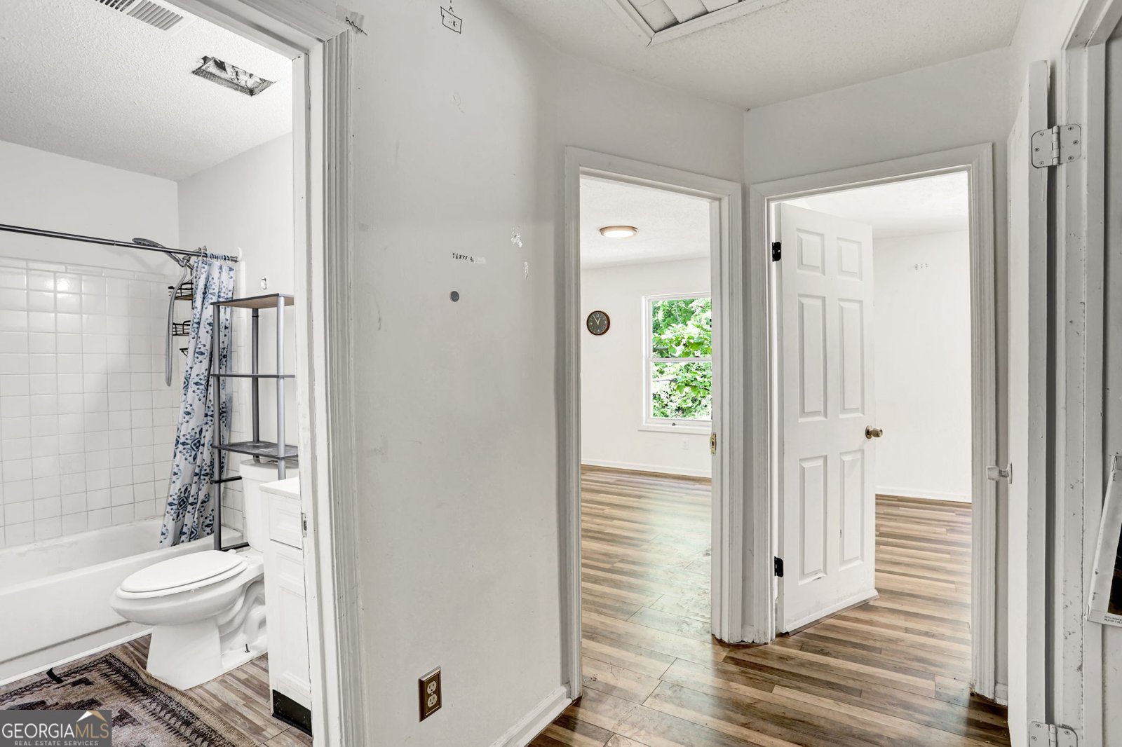 1921 Whitehall Forest Court Atlanta - Photo 16