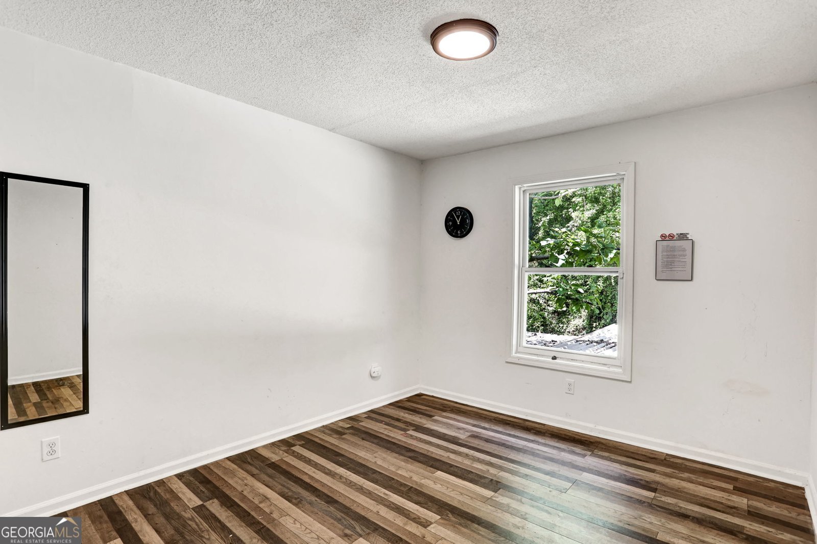 1921 Whitehall Forest Court Atlanta - Photo 17