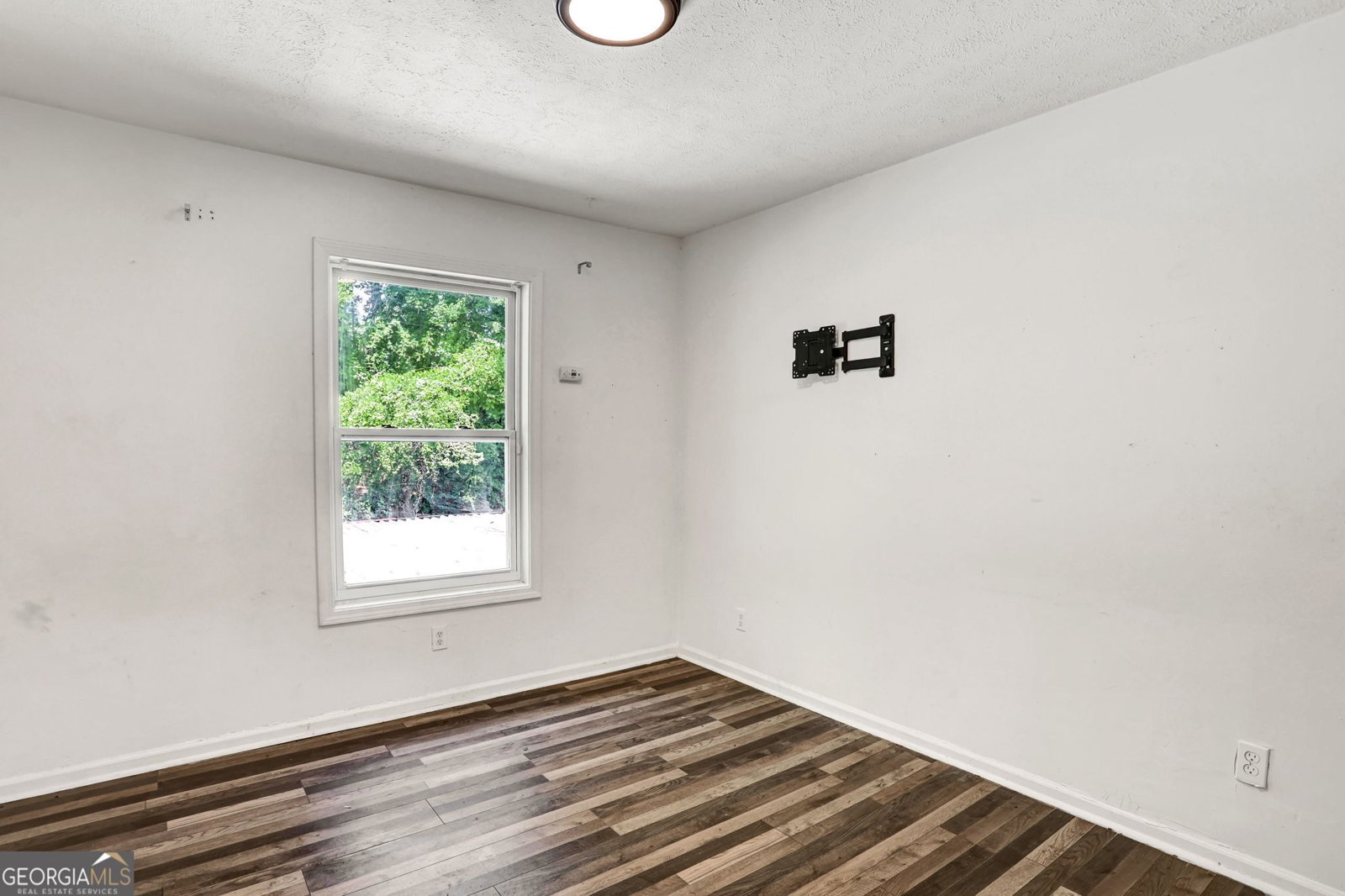 1921 Whitehall Forest Court Atlanta - Photo 18