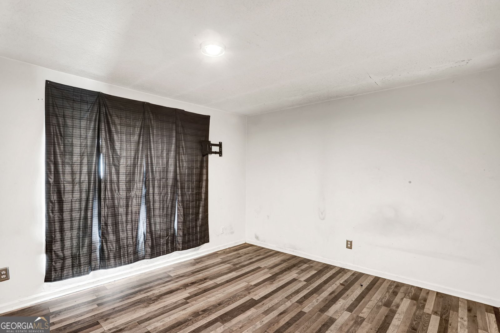 1921 Whitehall Forest Court Atlanta - Photo 19