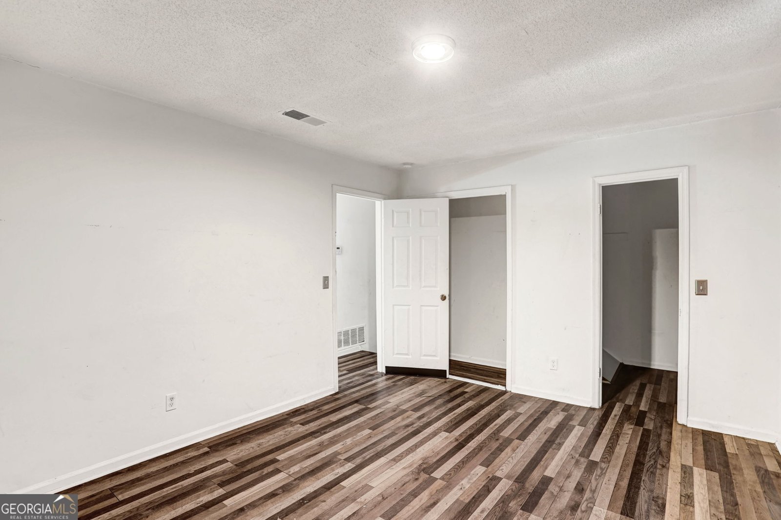 1921 Whitehall Forest Court Atlanta - Photo 20