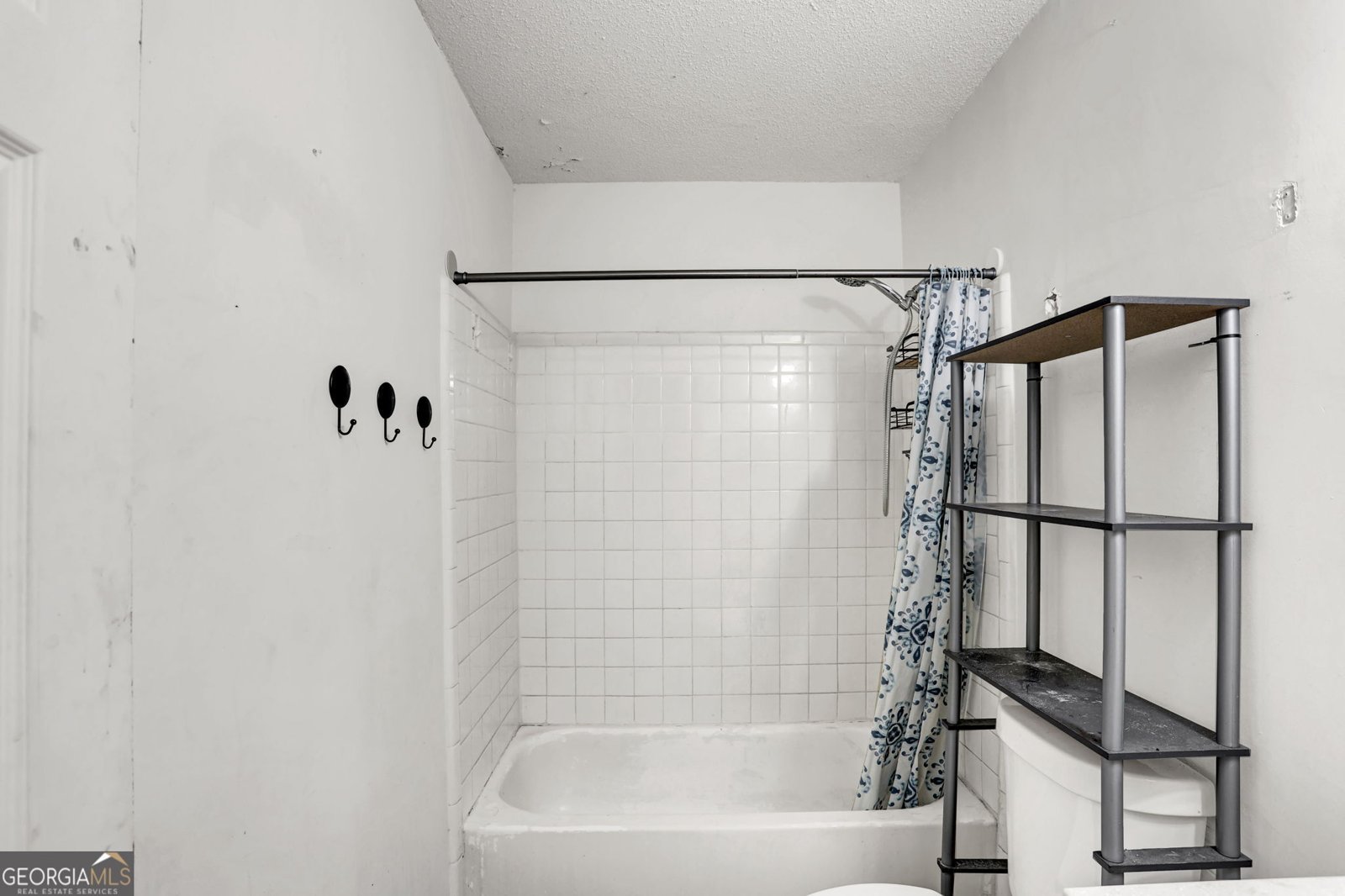 1921 Whitehall Forest Court Atlanta - Photo 21