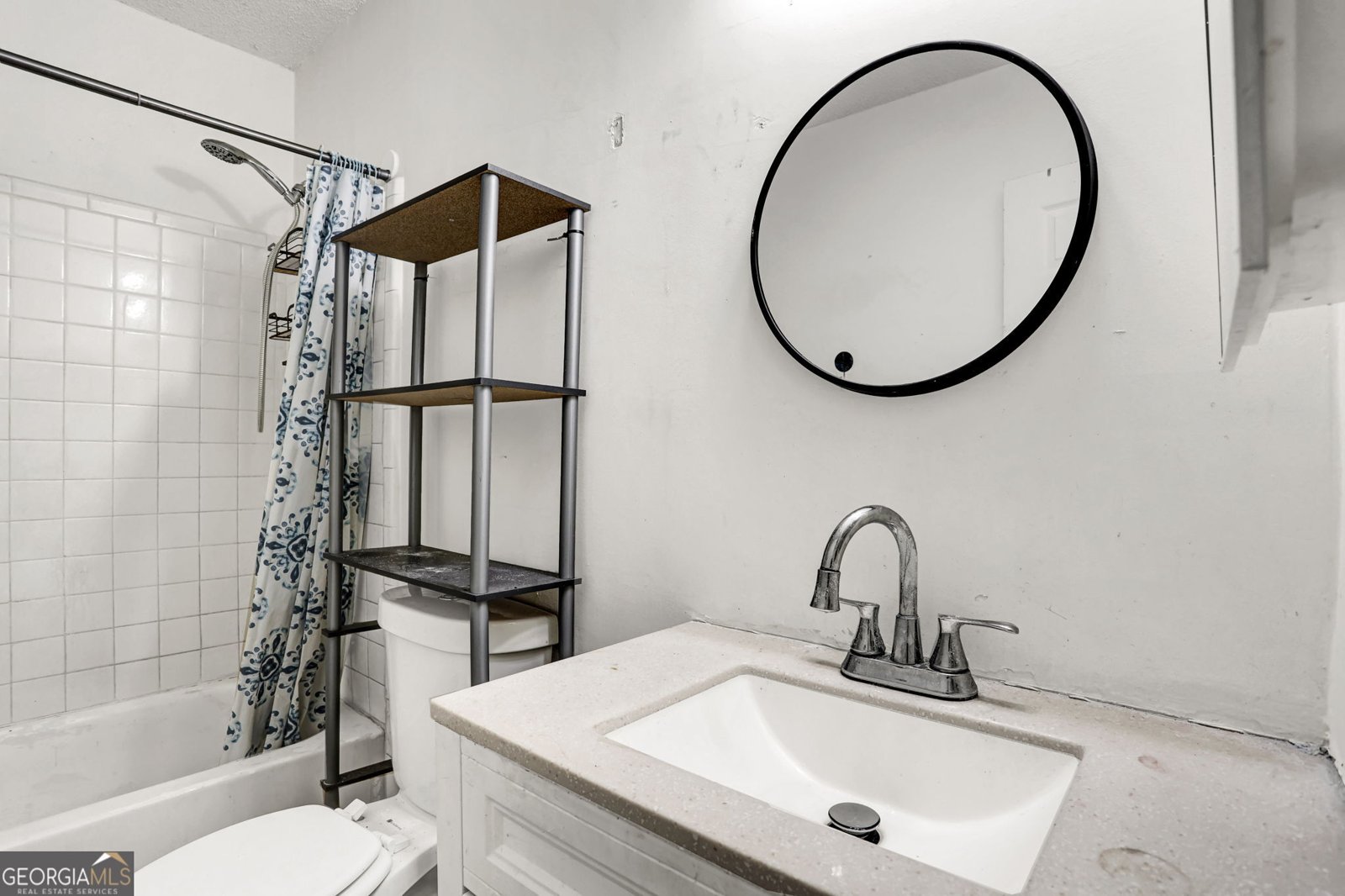 1921 Whitehall Forest Court Atlanta - Photo 22