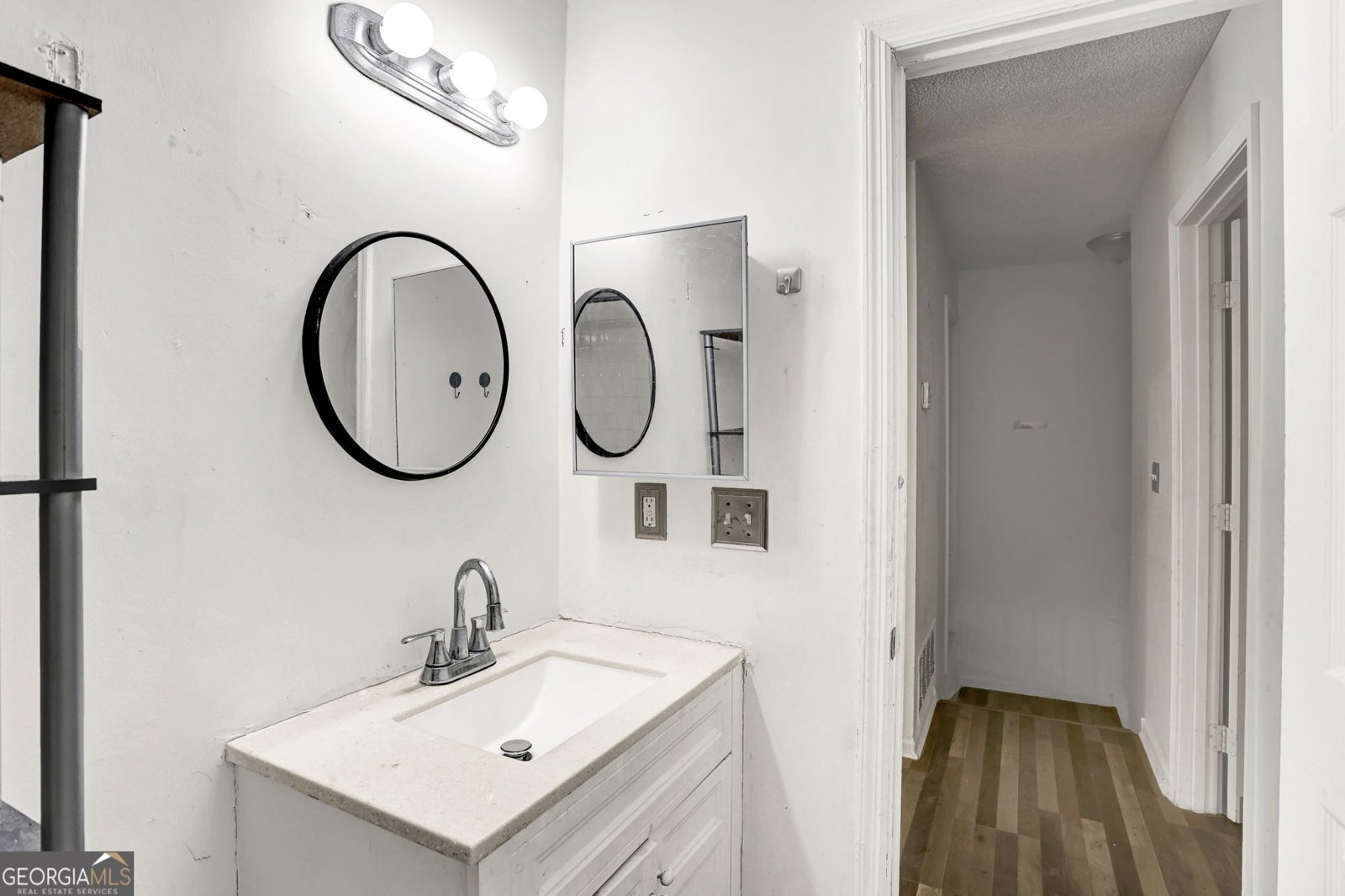 1921 Whitehall Forest Court Atlanta - Photo 23