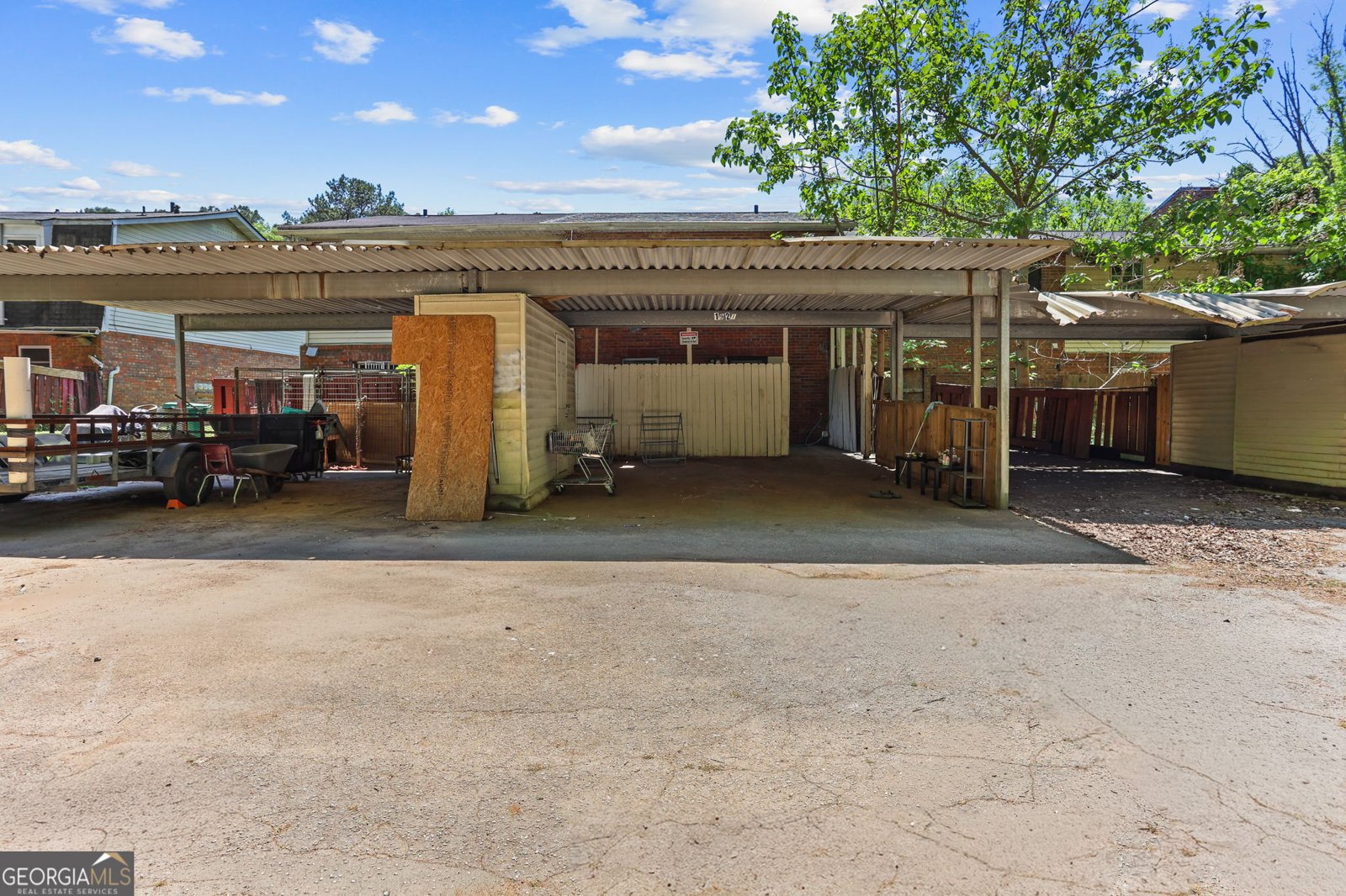 1921 Whitehall Forest Court Atlanta - Photo 24