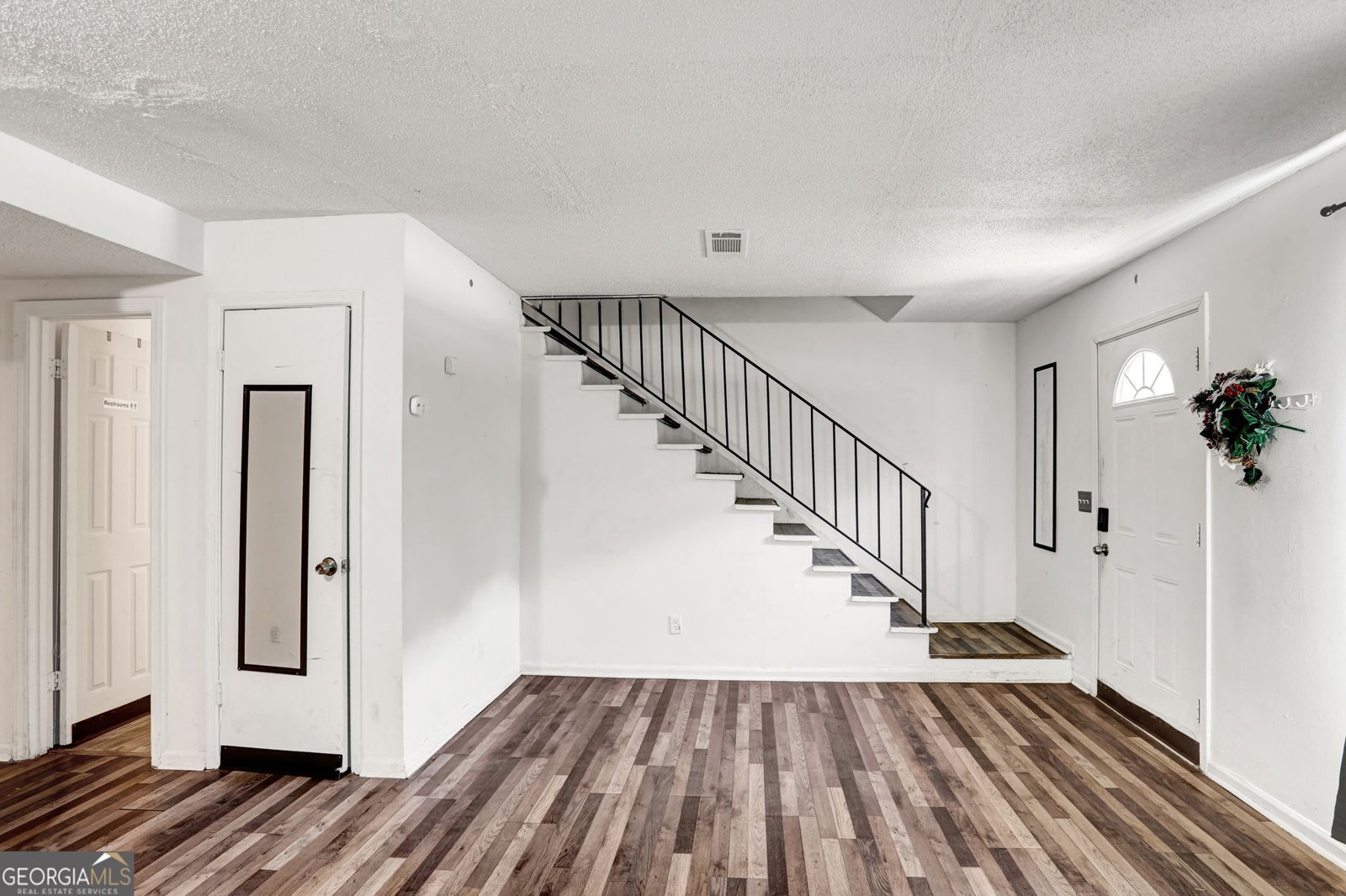 1921 Whitehall Forest Court Atlanta - Photo 7