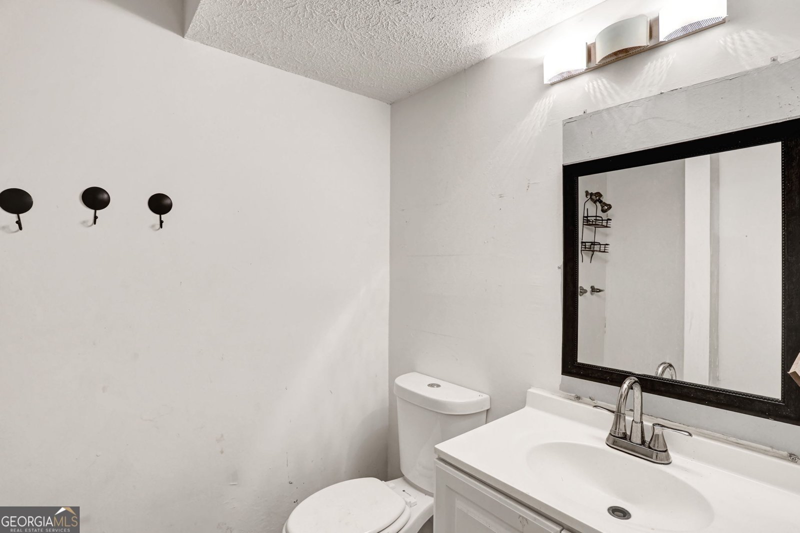 1921 Whitehall Forest Court Atlanta - Photo 8