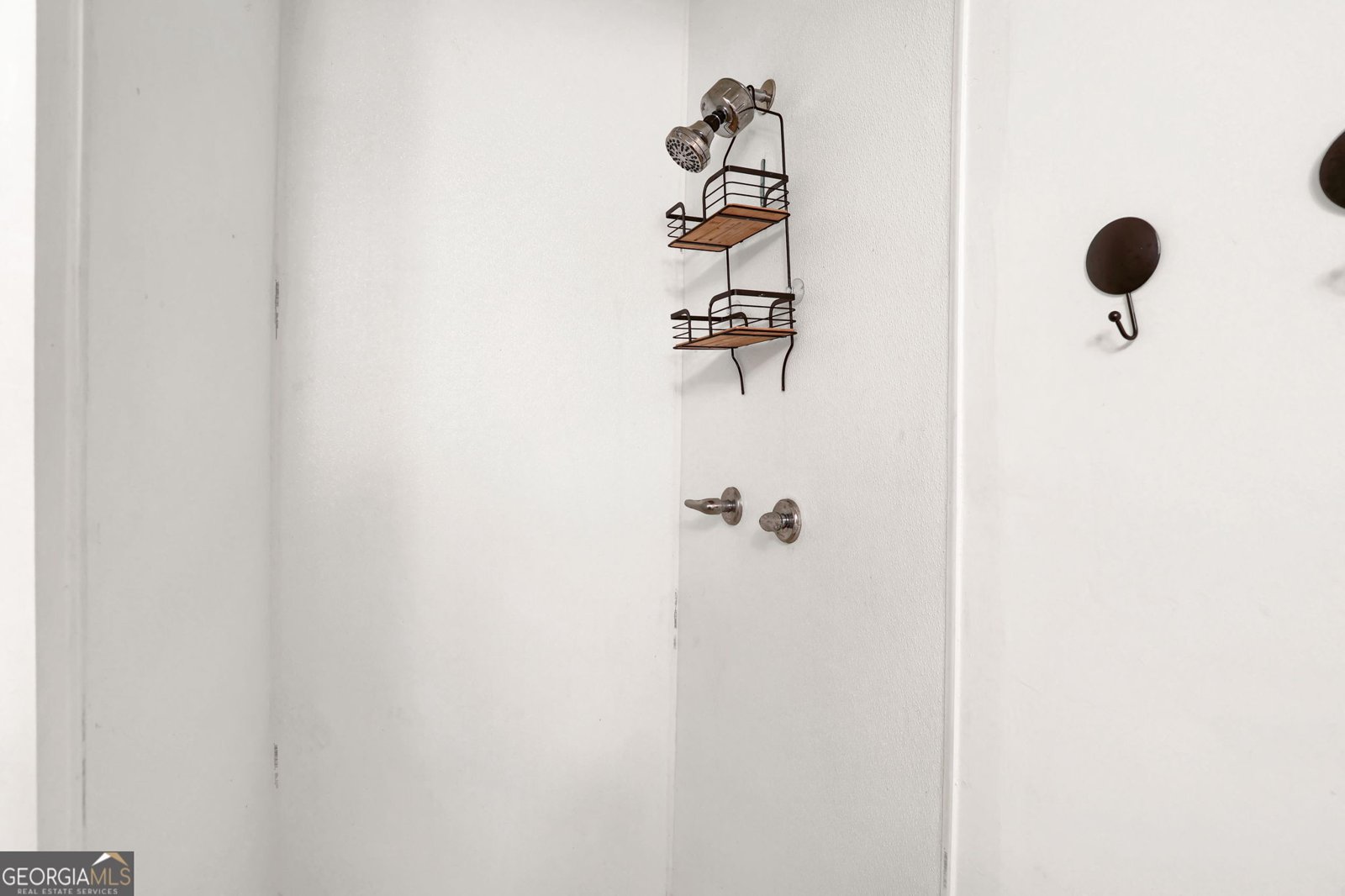 1921 Whitehall Forest Court Atlanta - Photo 9