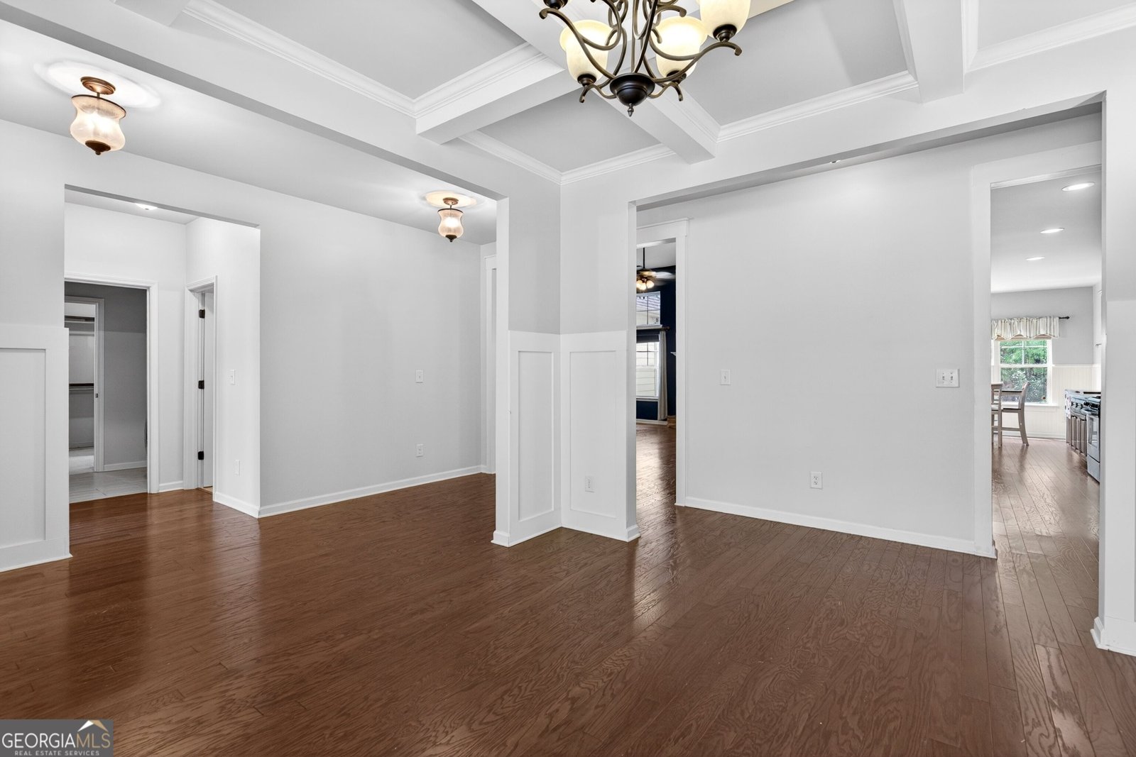 310 Ivy Lane Senoia - Photo 10