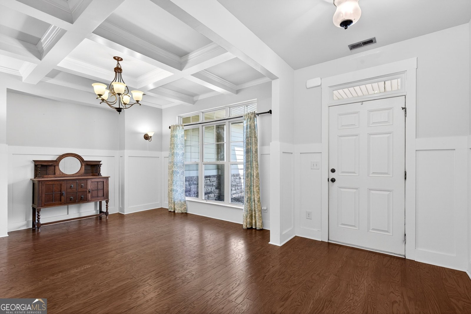 310 Ivy Lane Senoia - Photo 11