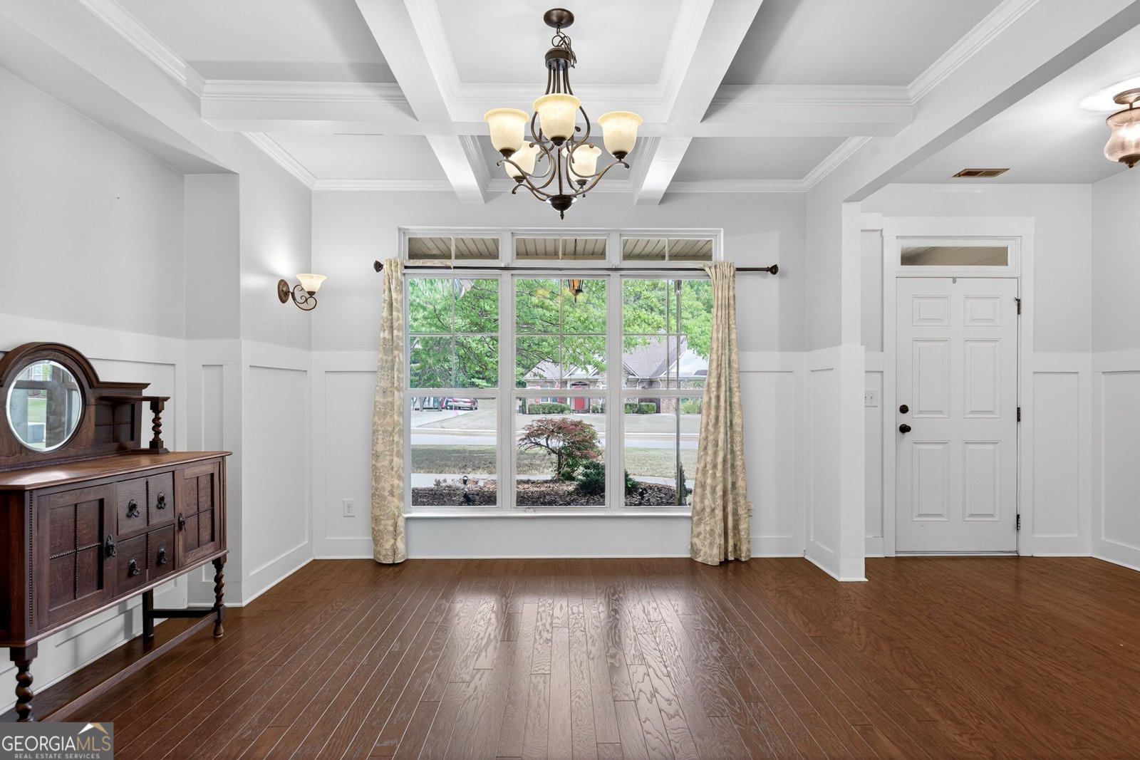 310 Ivy Lane Senoia - Photo 12