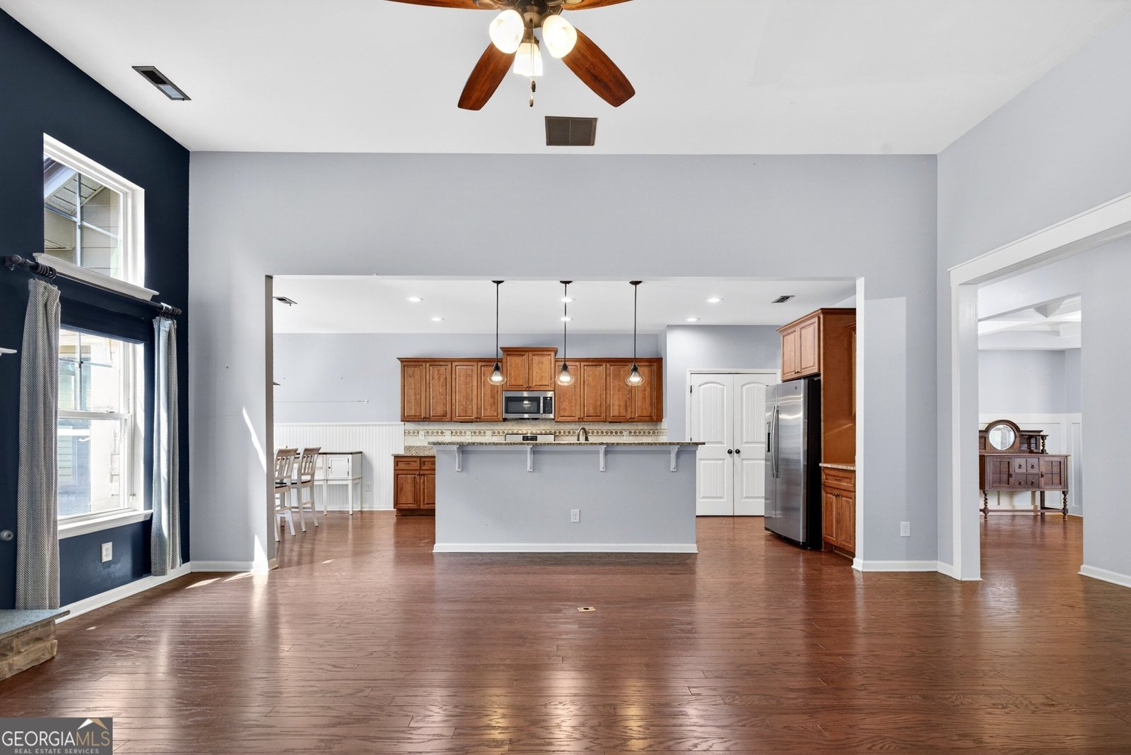 310 Ivy Lane Senoia - Photo 14