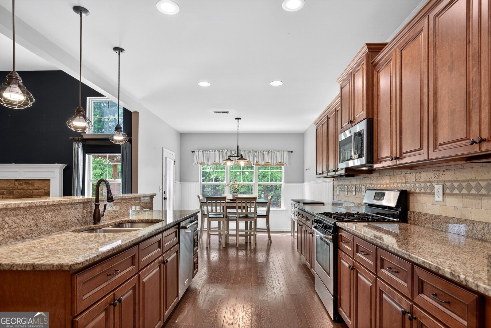 310 Ivy Lane Senoia - Photo 16